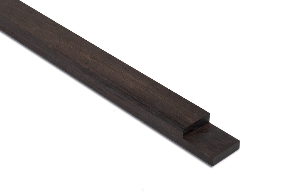 Bambus Unterkonstruktion Bamboo X-treme 40x60mm