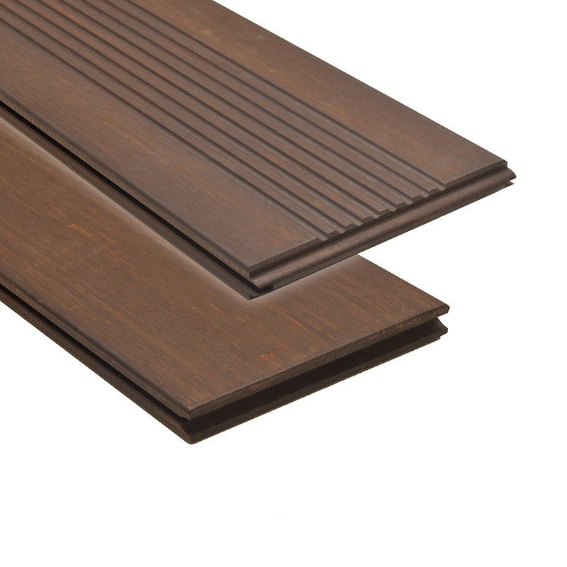 Bambus Terrassendiele Bamboo X-treme 20x178mm | holzkauf.de