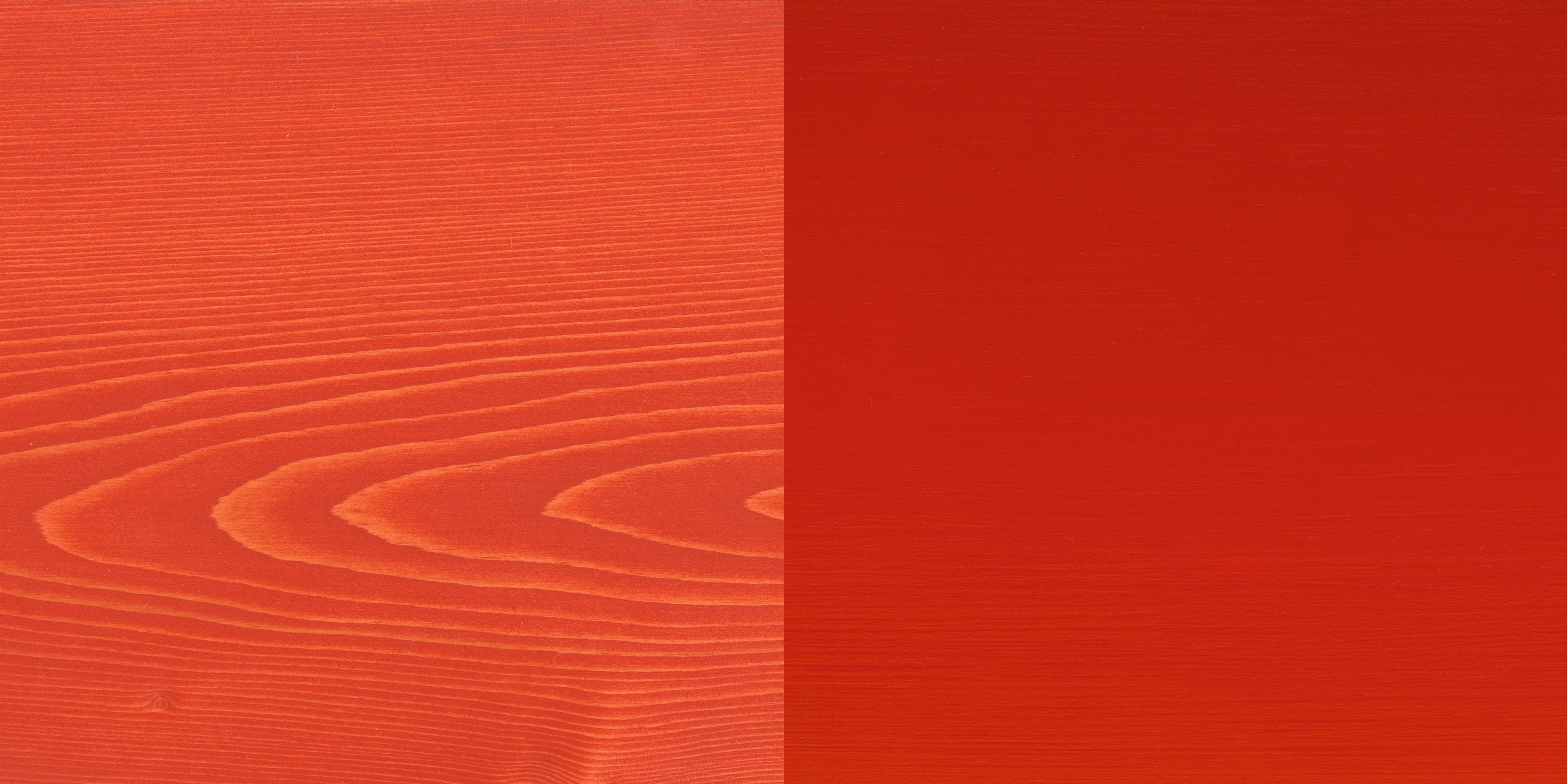 Osmo Dekorwachs intensive Töne