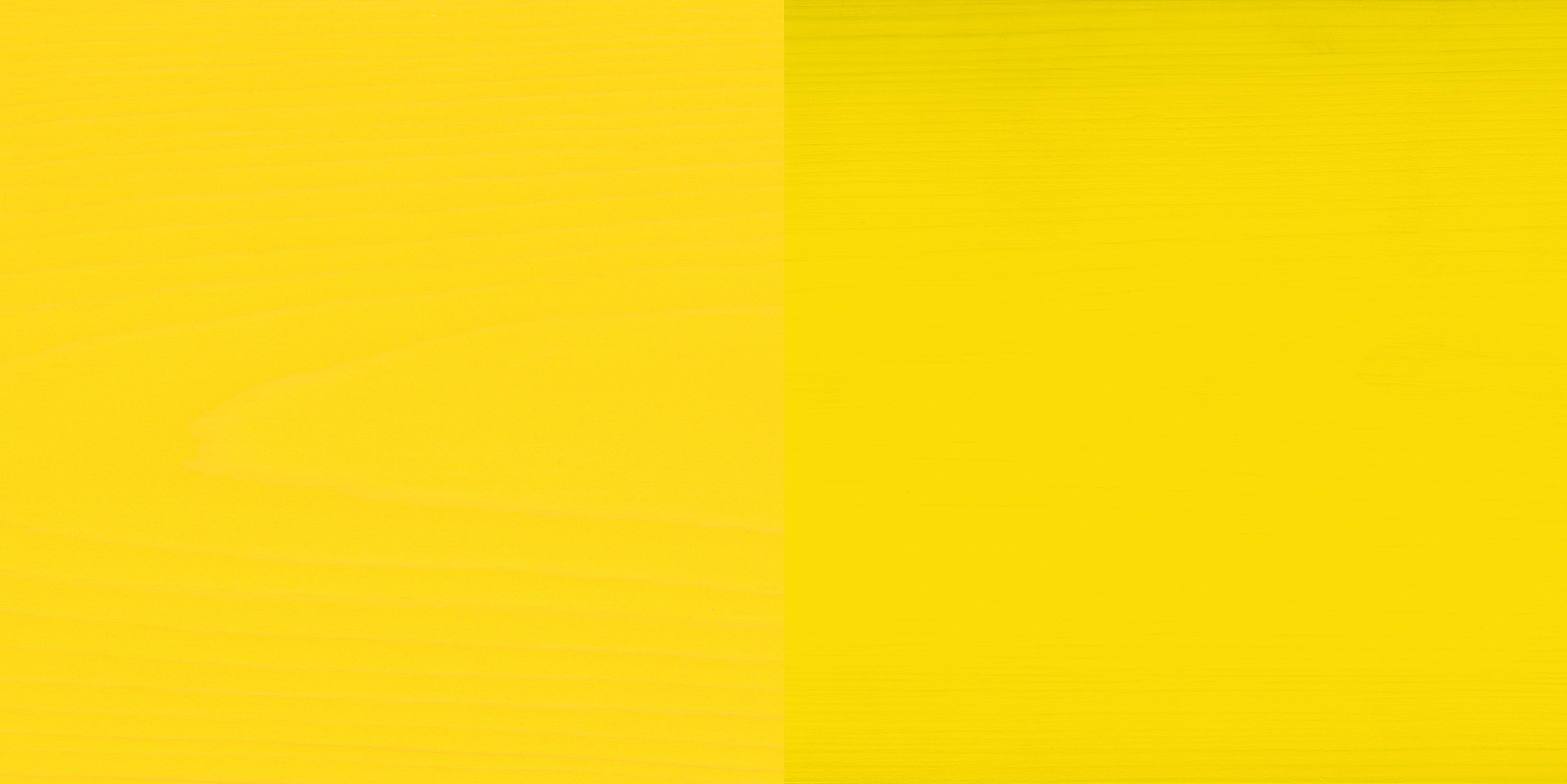 Osmo Dekorwachs intensive Töne