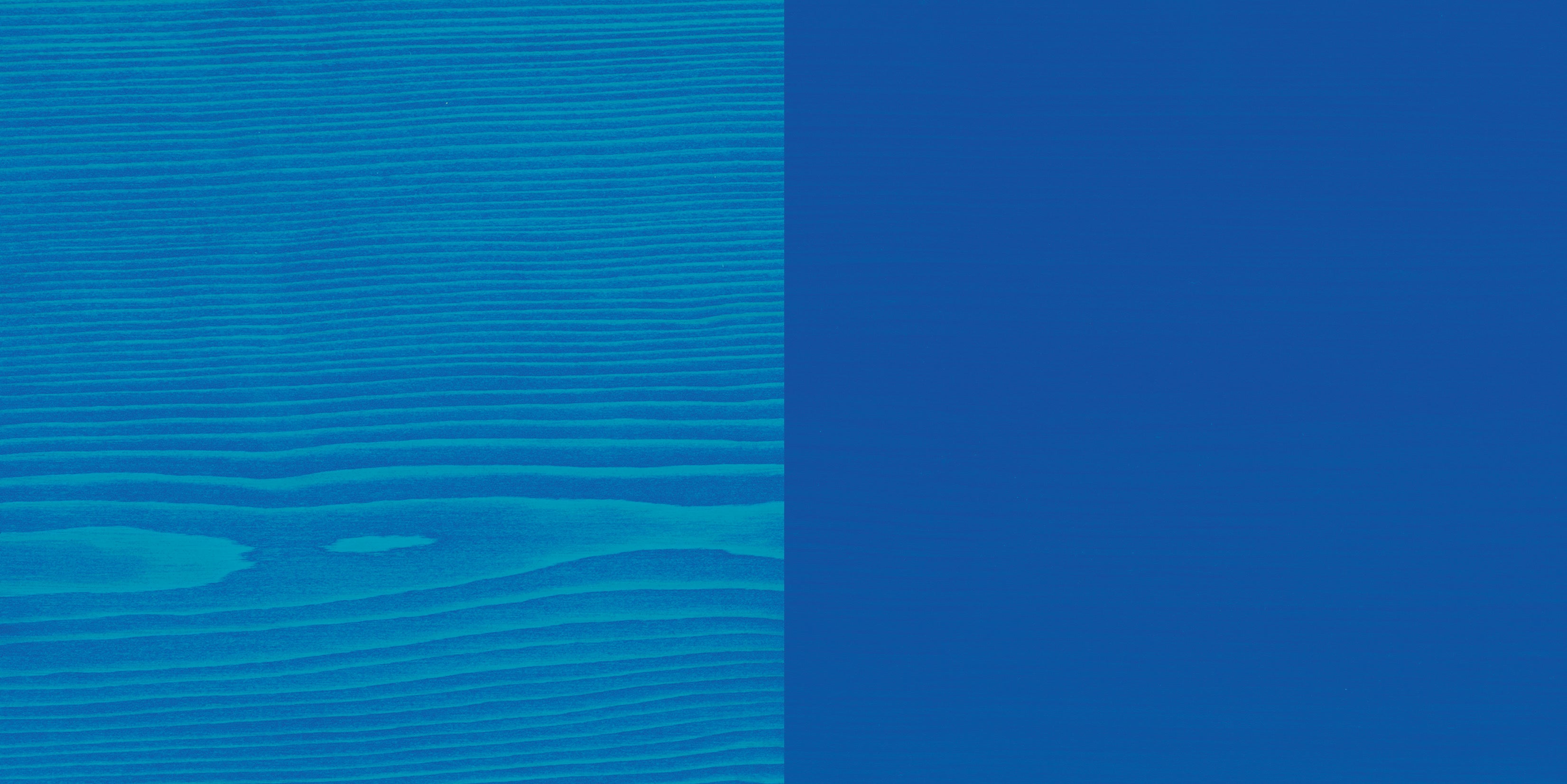 Osmo Dekorwachs intensive Töne