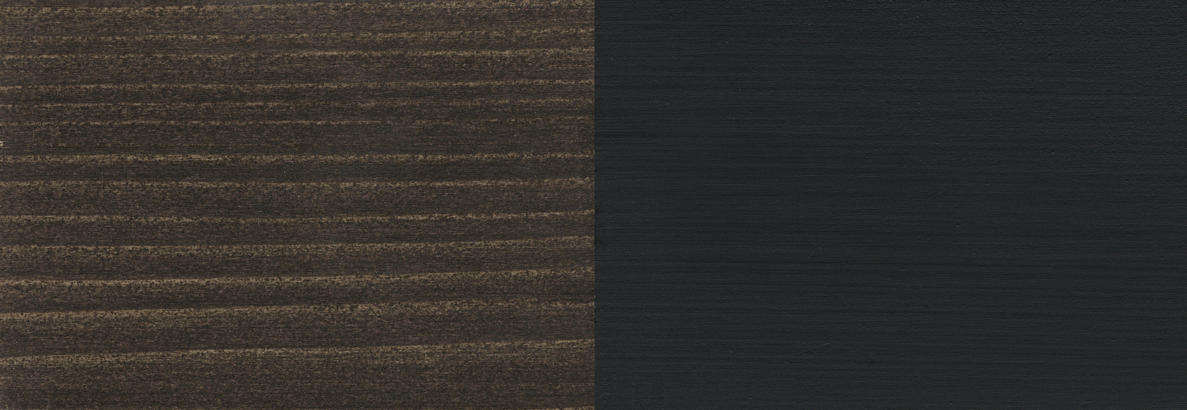 Osmo Dekorwachs intensive Töne