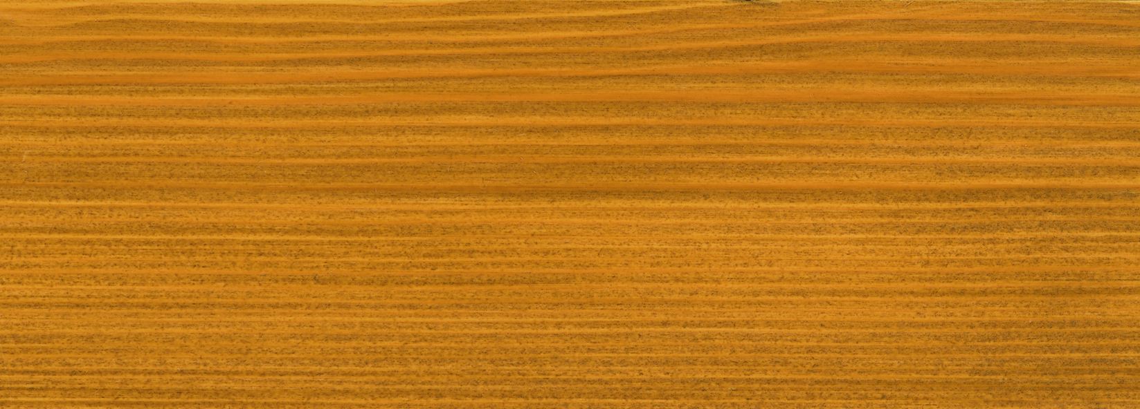 Osmo Holzschutz Öl-Lasur