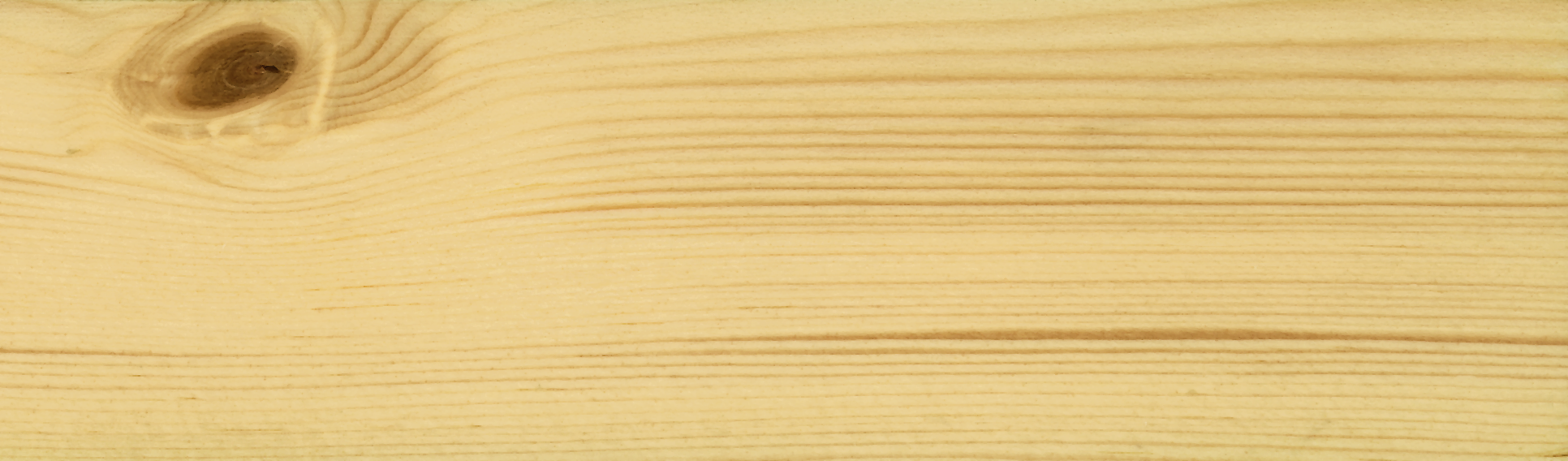 Osmo Holzschutz Öl-Lasur