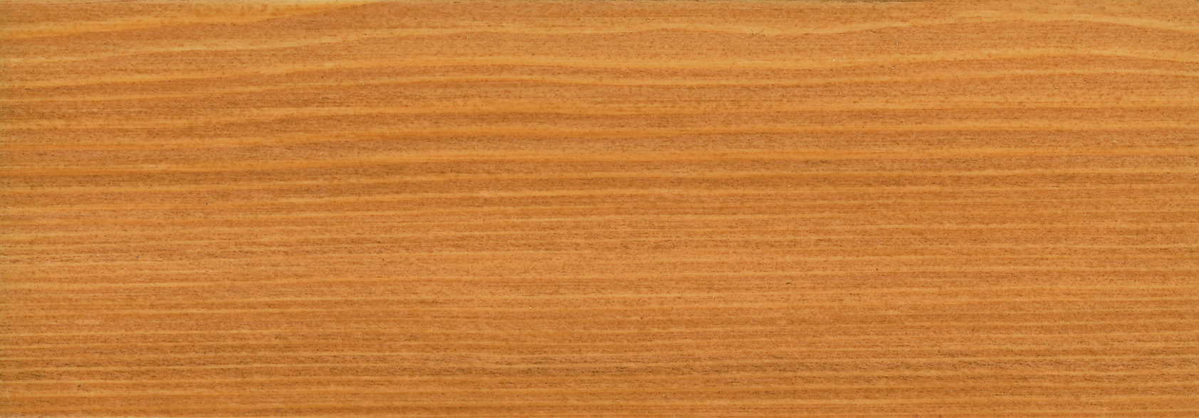 Osmo Holzschutz Öl-Lasur