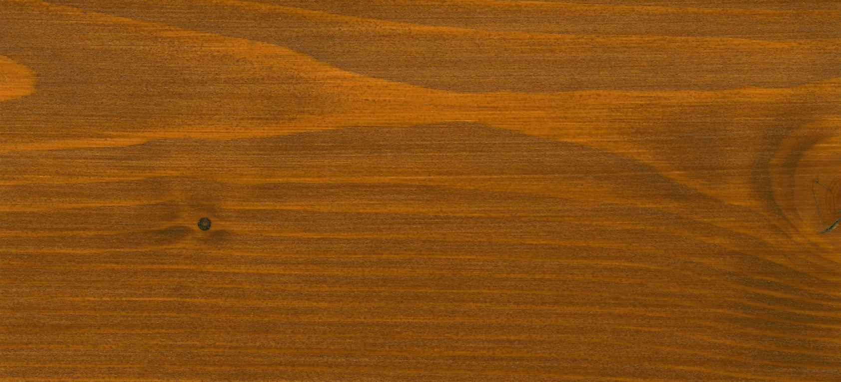 Osmo Holzschutz Öl-Lasur