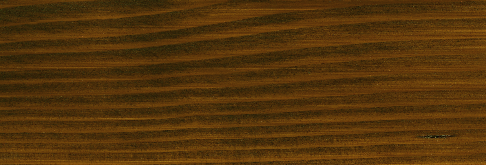 Osmo Holzschutz Öl-Lasur