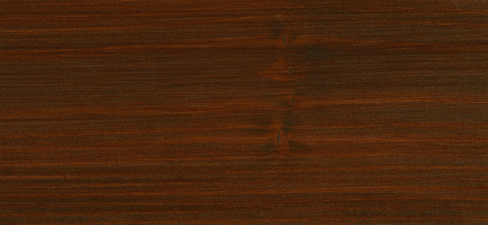 Osmo Holzschutz Öl-Lasur