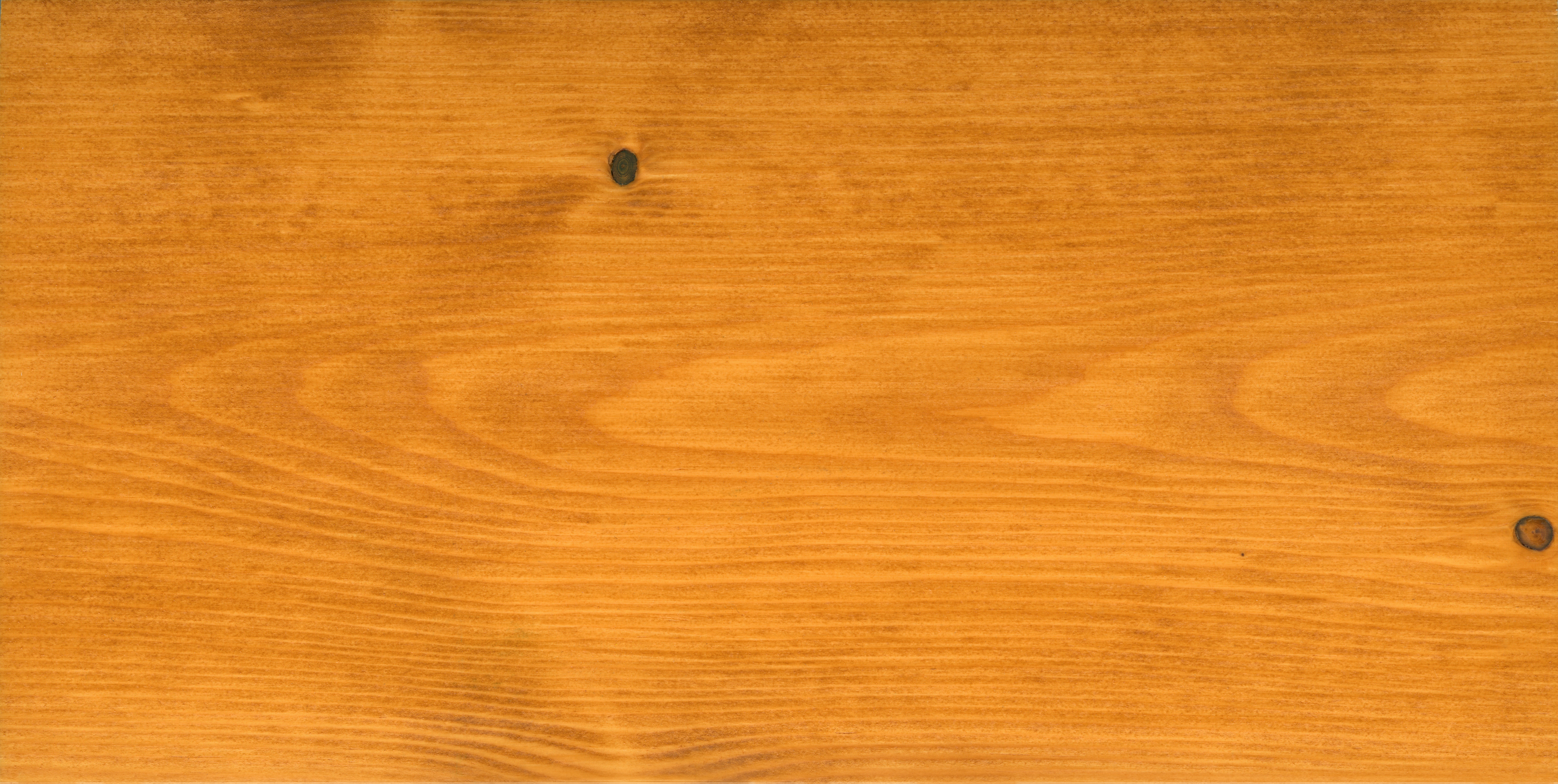 Osmo Holzschutz Öl-Lasur