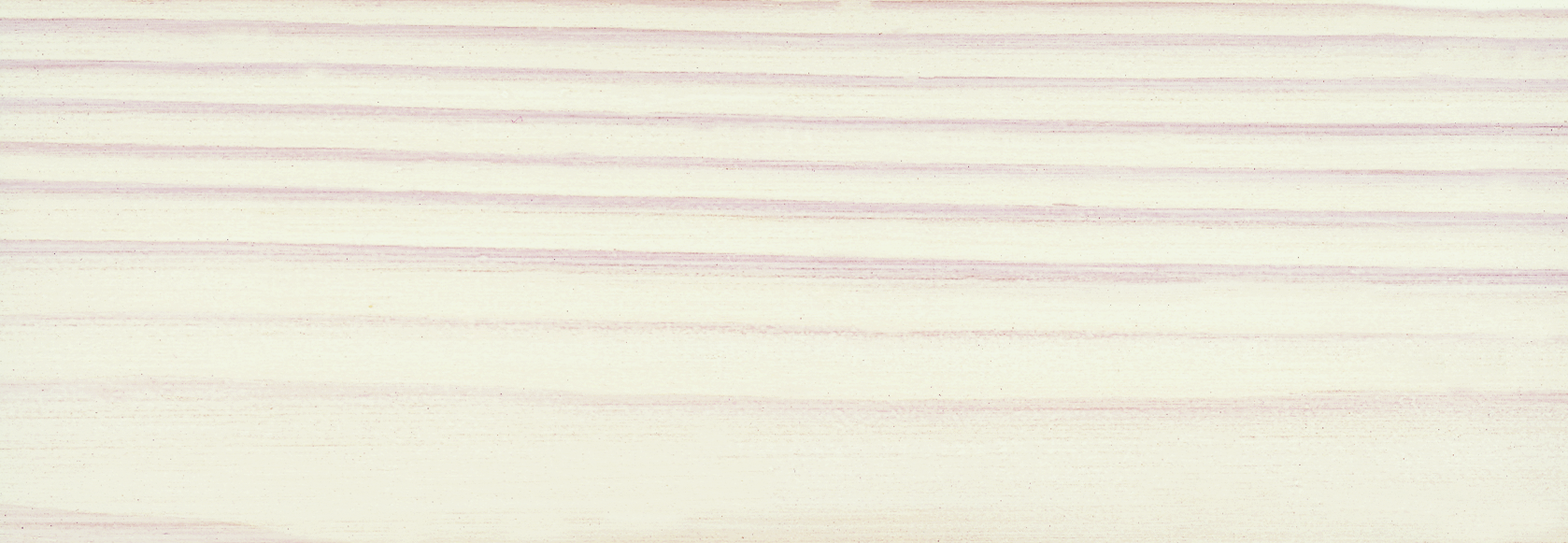 Osmo Holzschutz Öl-Lasur