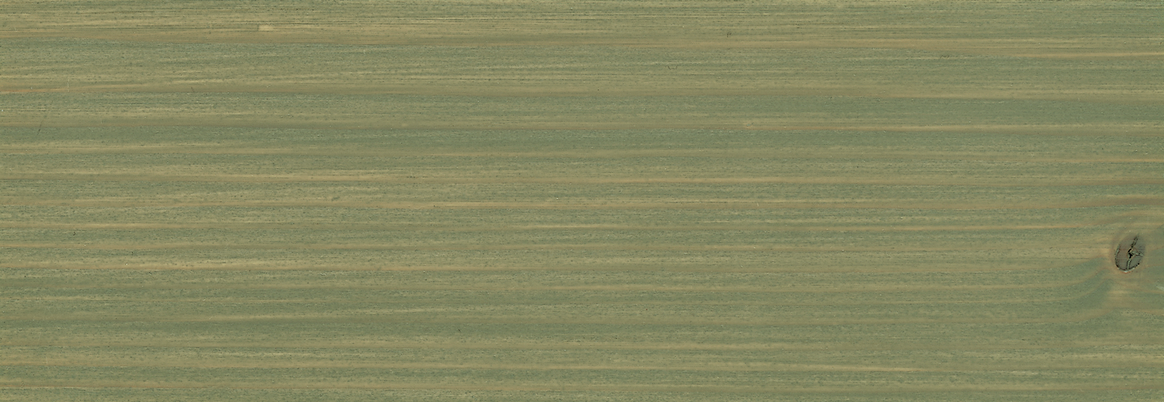 Osmo Holzschutz Öl-Lasur