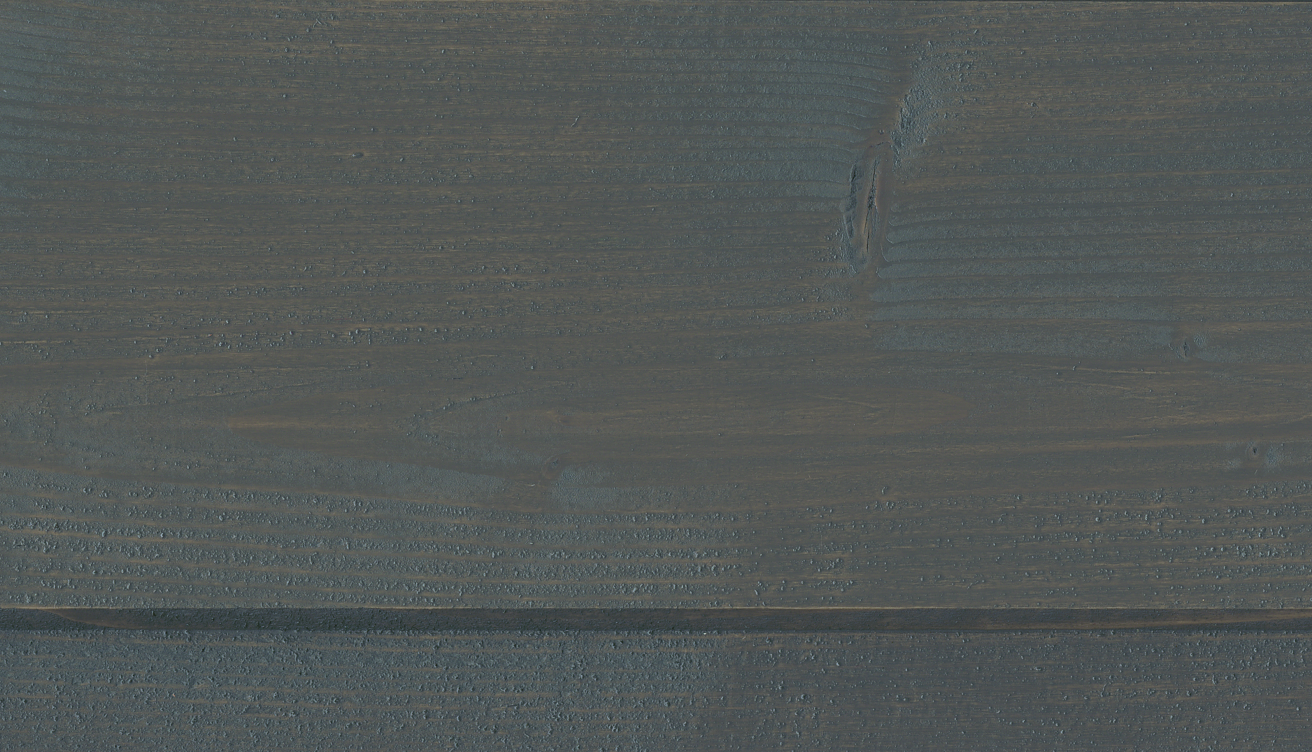 Osmo Holzschutz Öl-Lasur