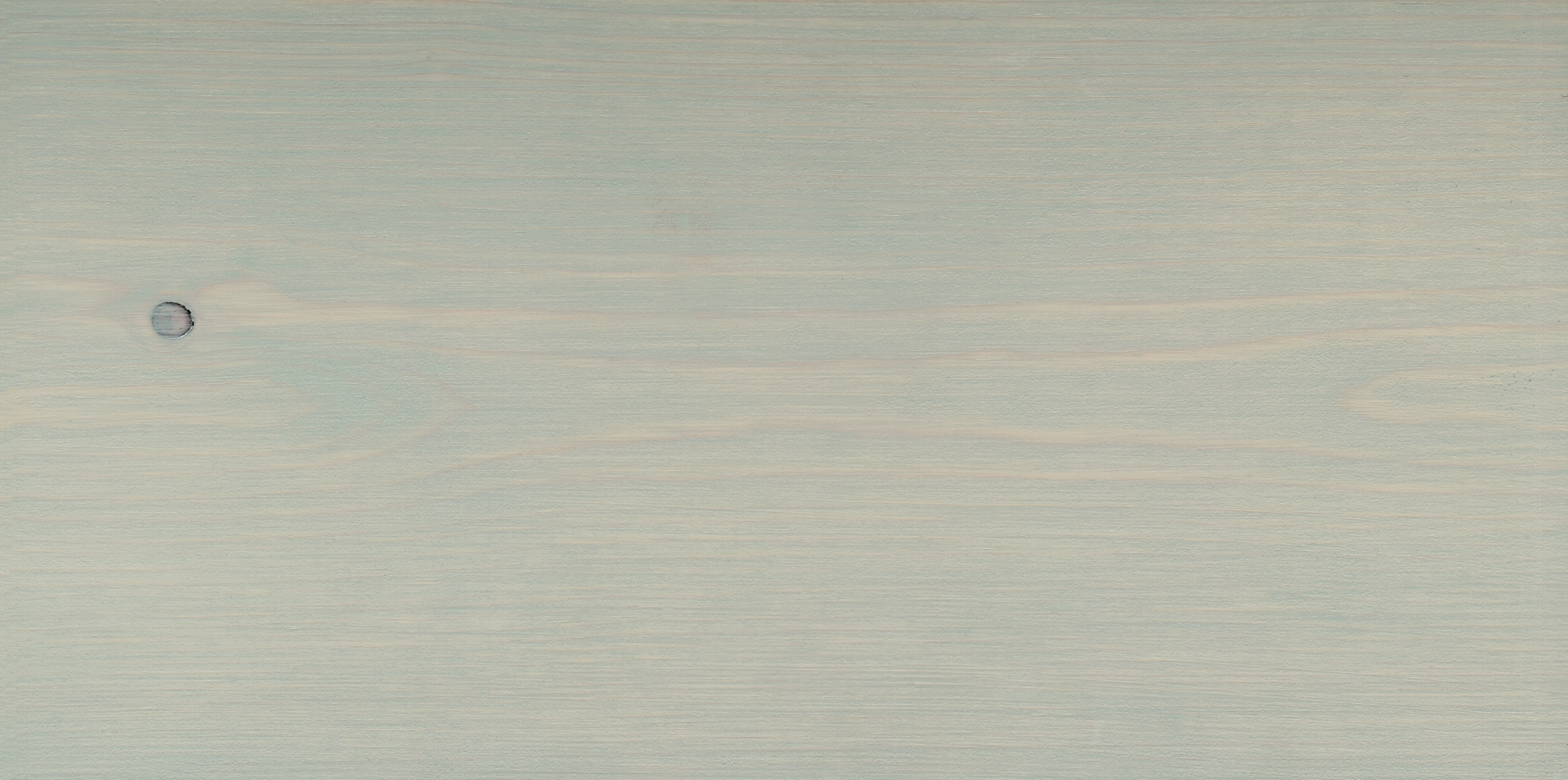 Osmo Holzschutz Öl-Lasur