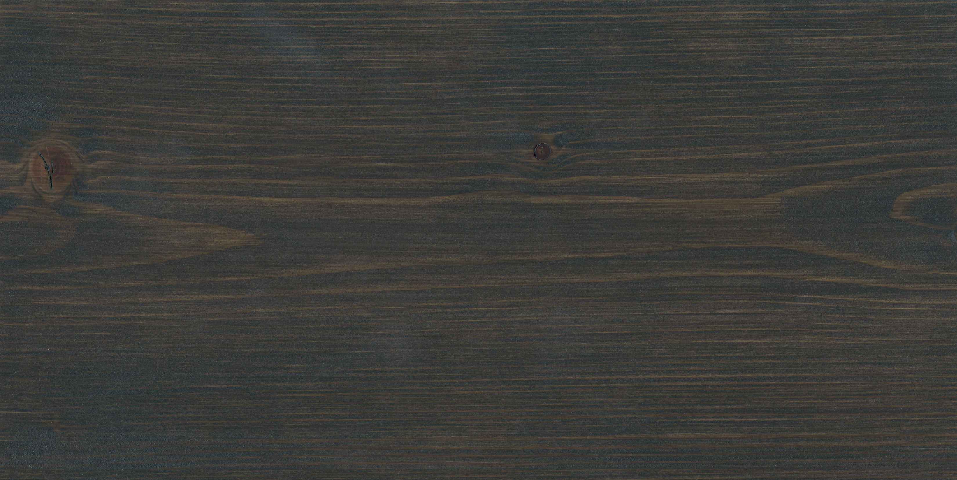 Osmo Holzschutz Öl-Lasur