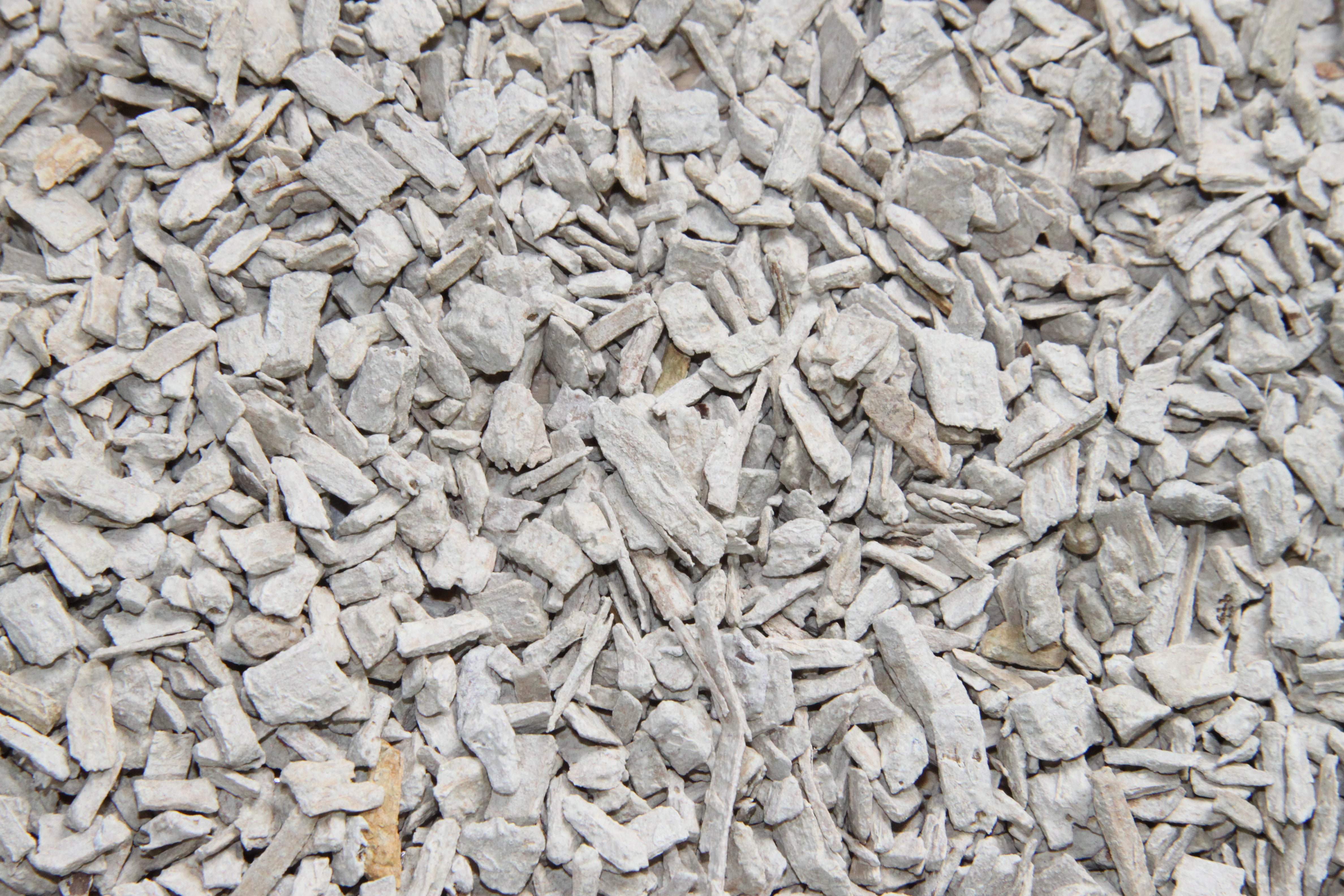 Cemwood CW020 – Die extra-feine Ausgleichsschüttung Aufbauhöhe 0-20mm