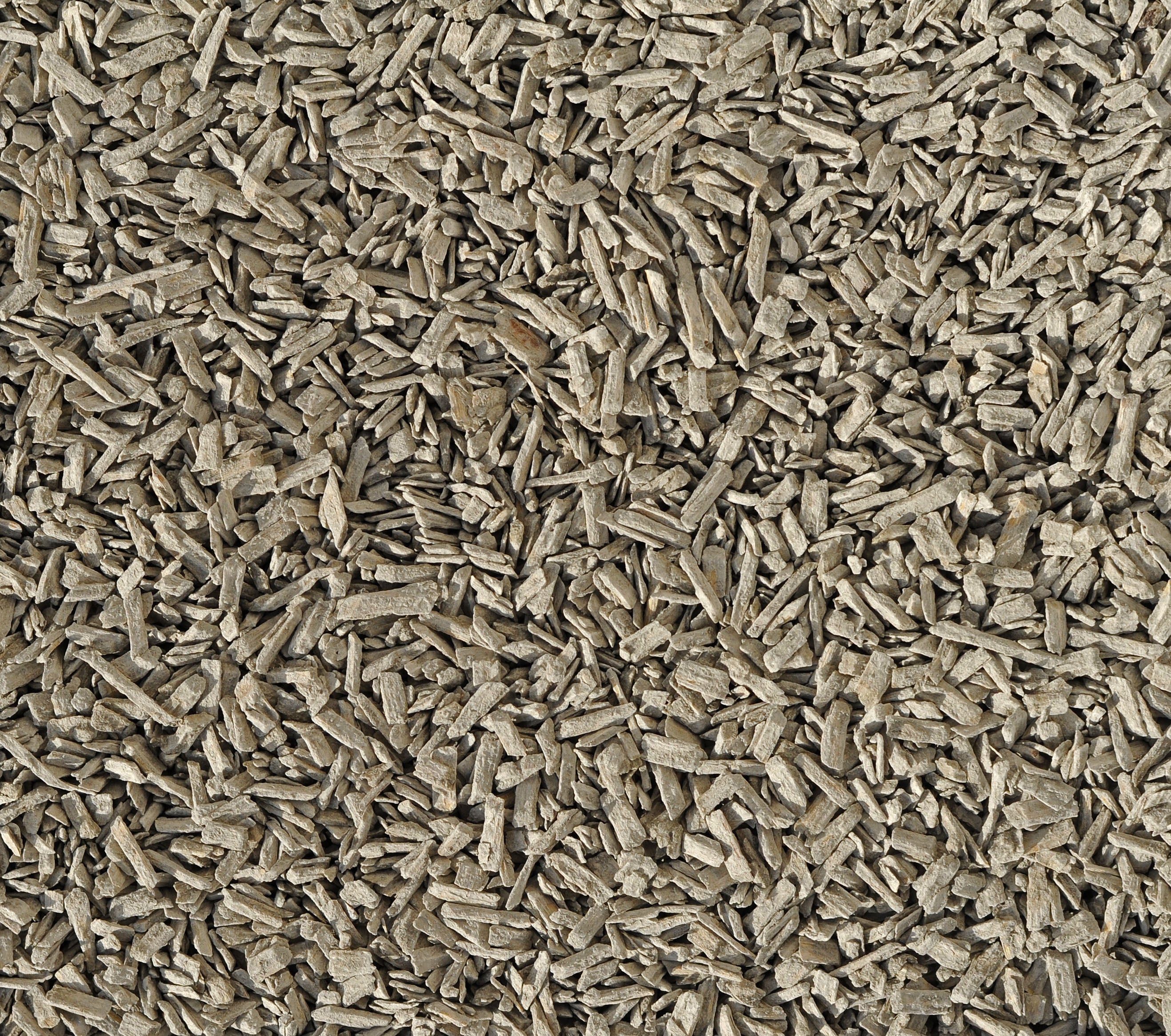 Cemwood CW1000 Ausgleichsschüttung, Aufbauhöhe 10-60mm