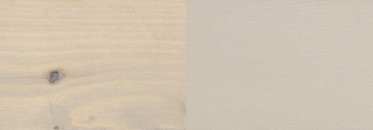 Osmo Dekorwachs intensive Töne