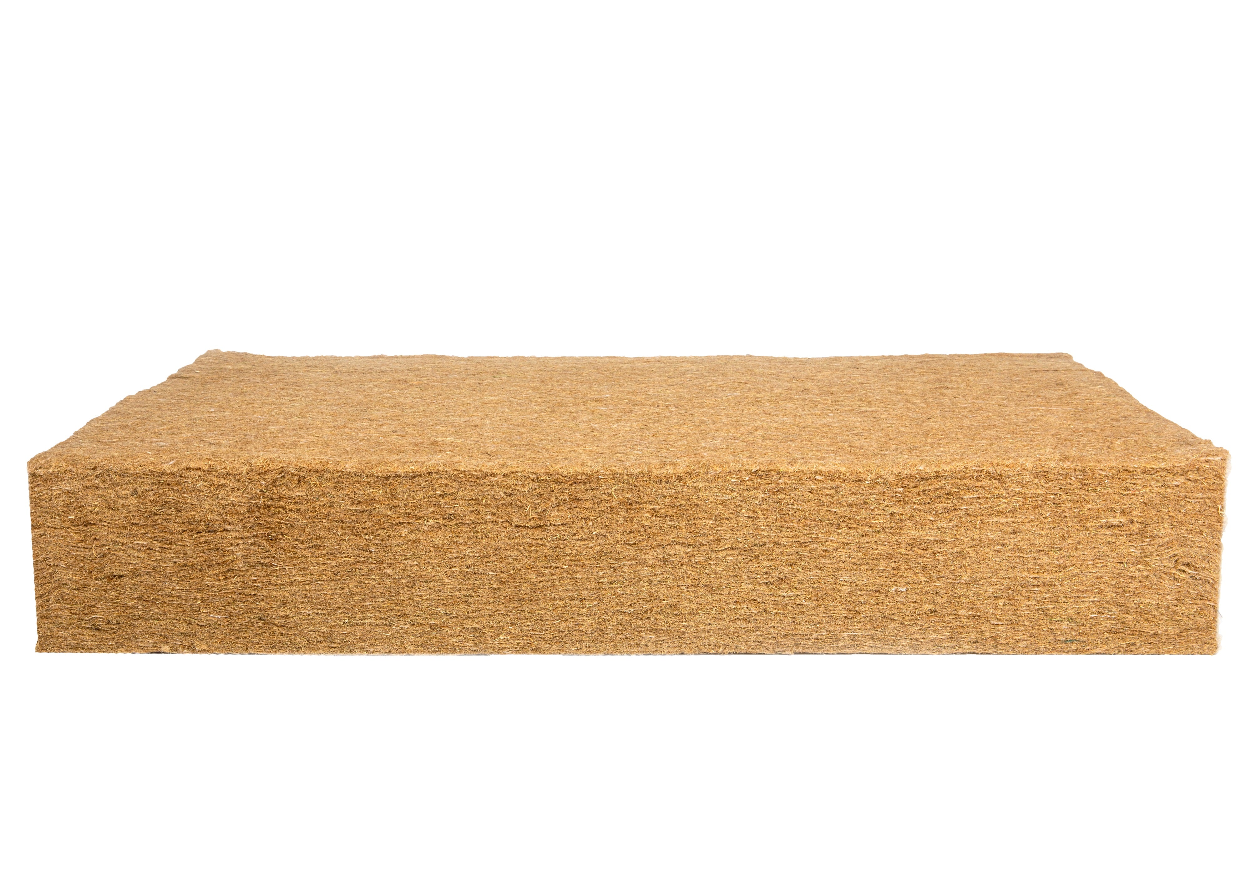 Thermo Hanf Combi Jute