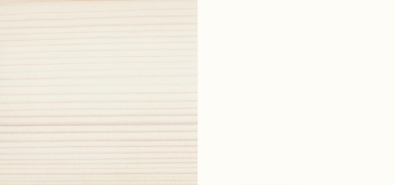 Osmo Dekorwachs intensive Töne