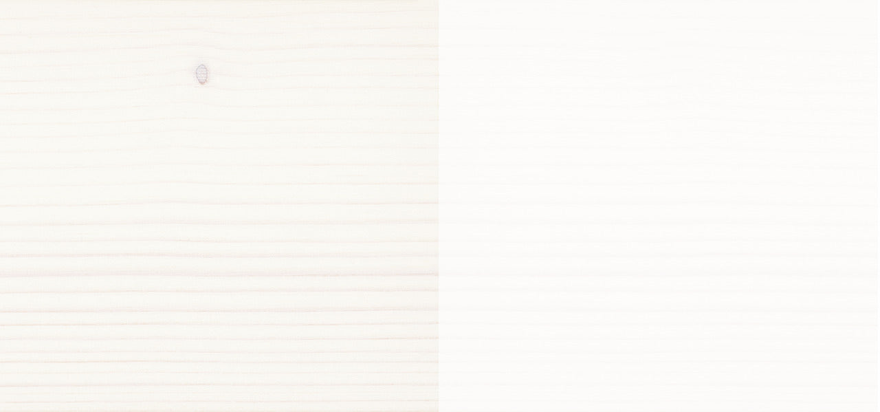 Osmo Dekorwachs intensive Töne