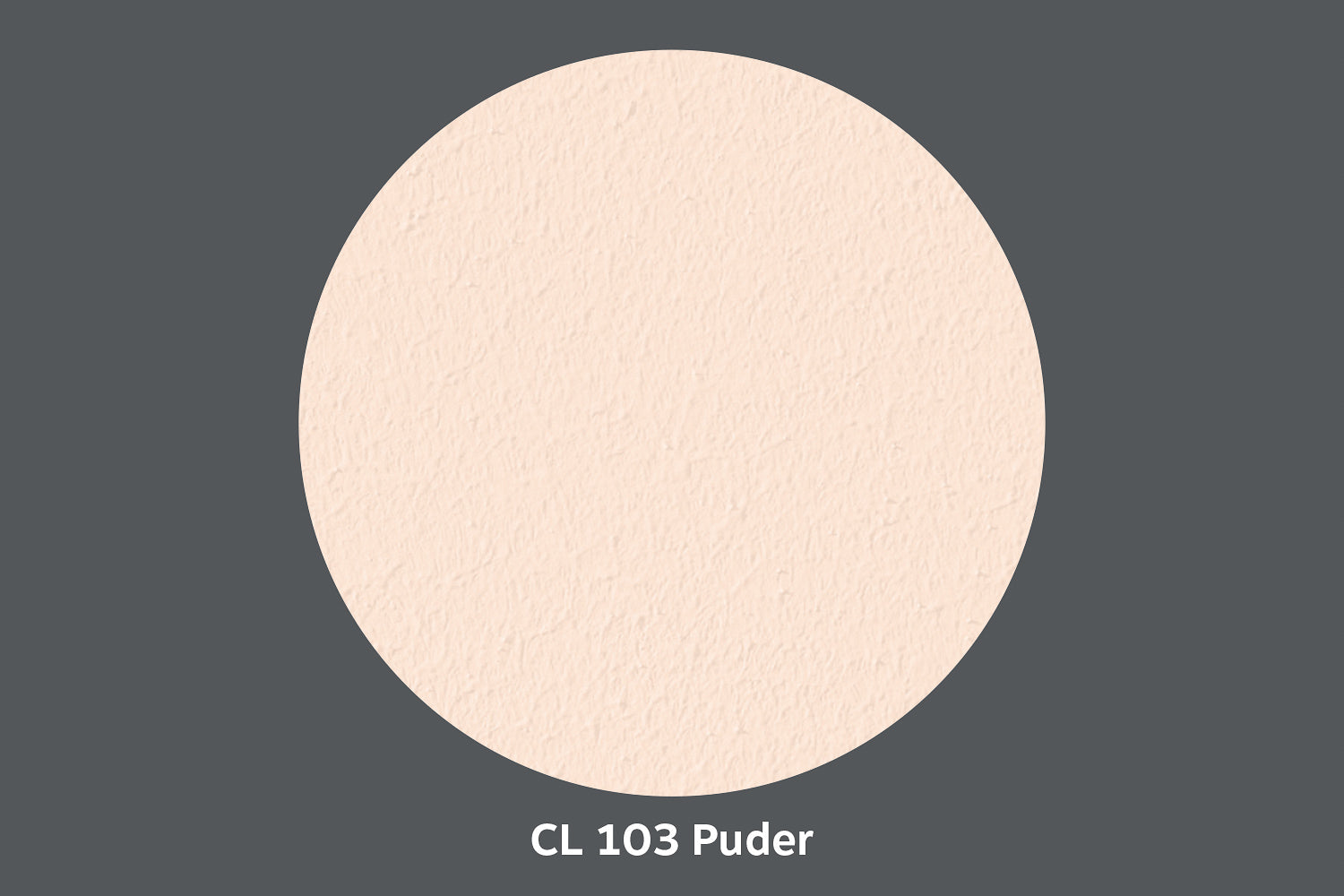 Lehmfarbe 40qm - 70qm Natürlich. Stilvoll. Gesund.