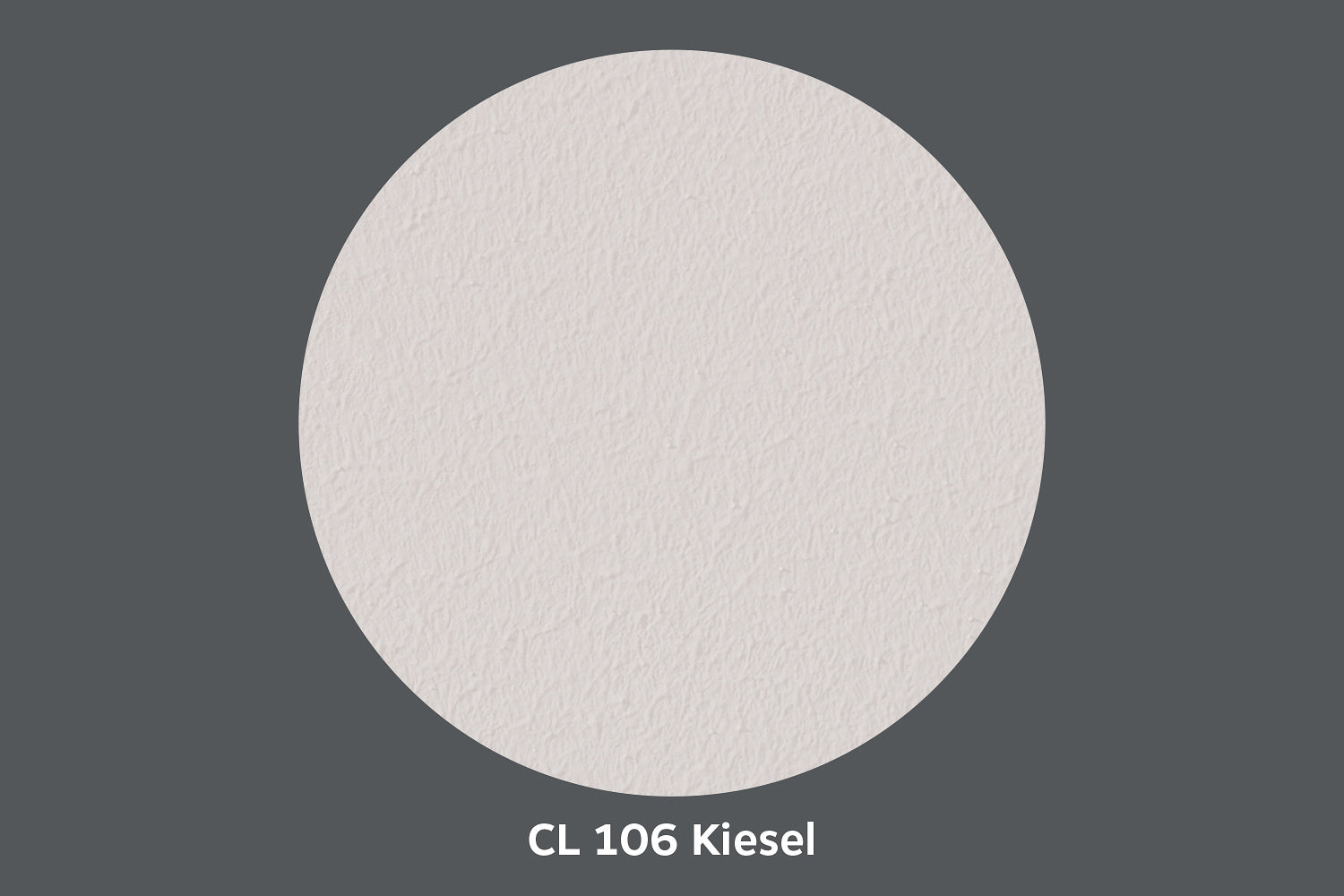 Lehmfarbe 40qm - 70qm Natürlich. Stilvoll. Gesund.