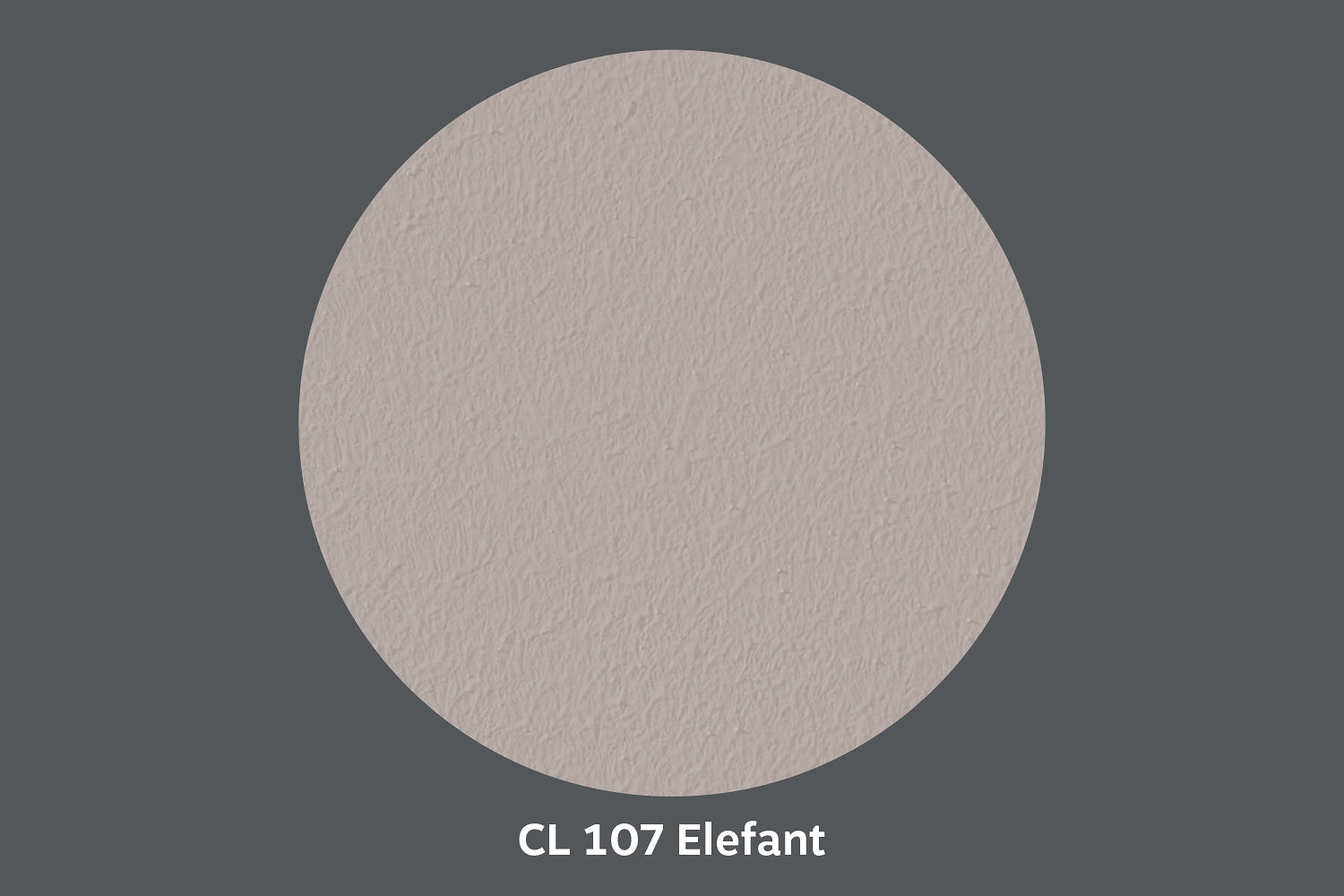 Lehmfarbe 40qm - 70qm Natürlich. Stilvoll. Gesund.