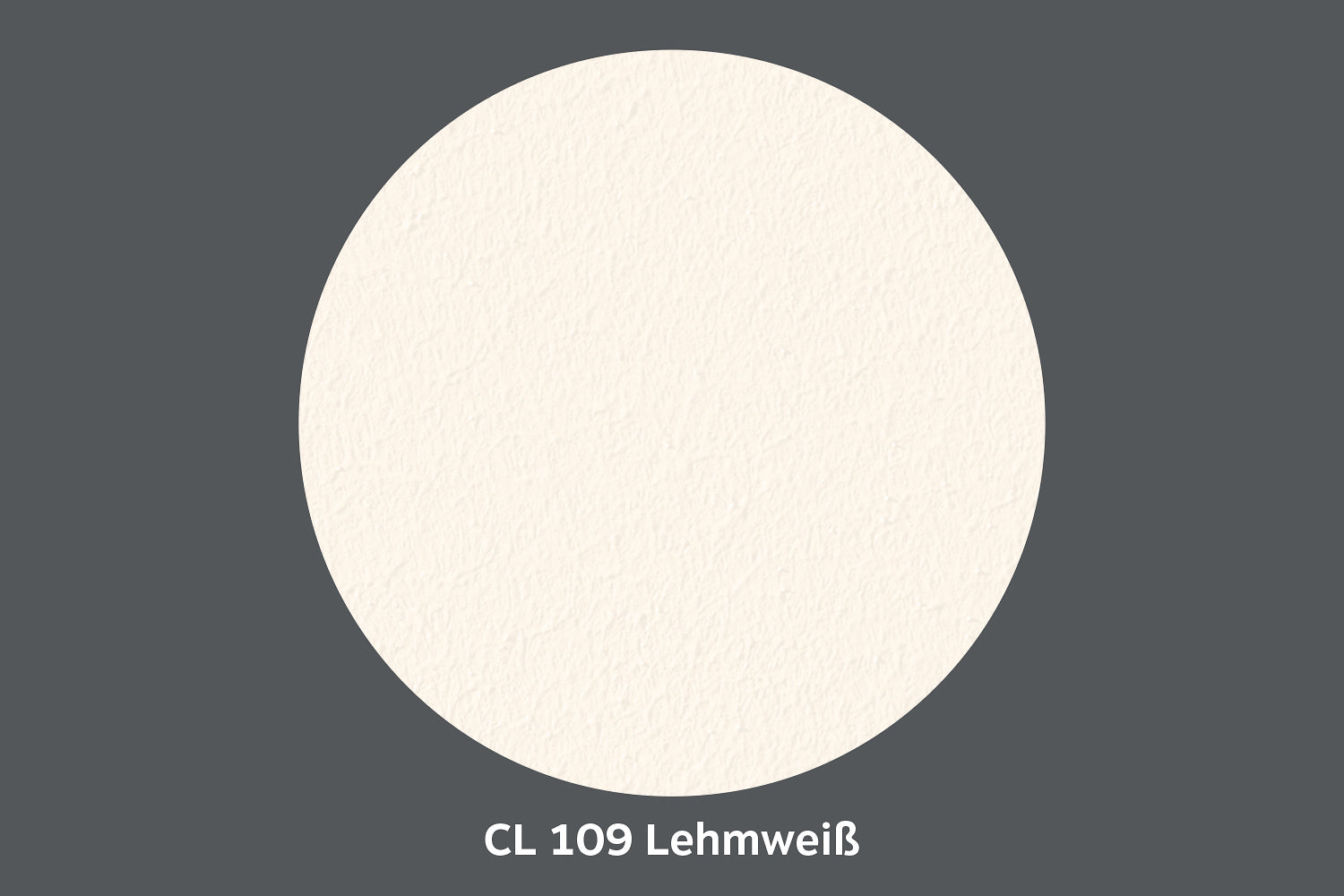 Lehmfarbe 40qm - 70qm Natürlich. Stilvoll. Gesund.