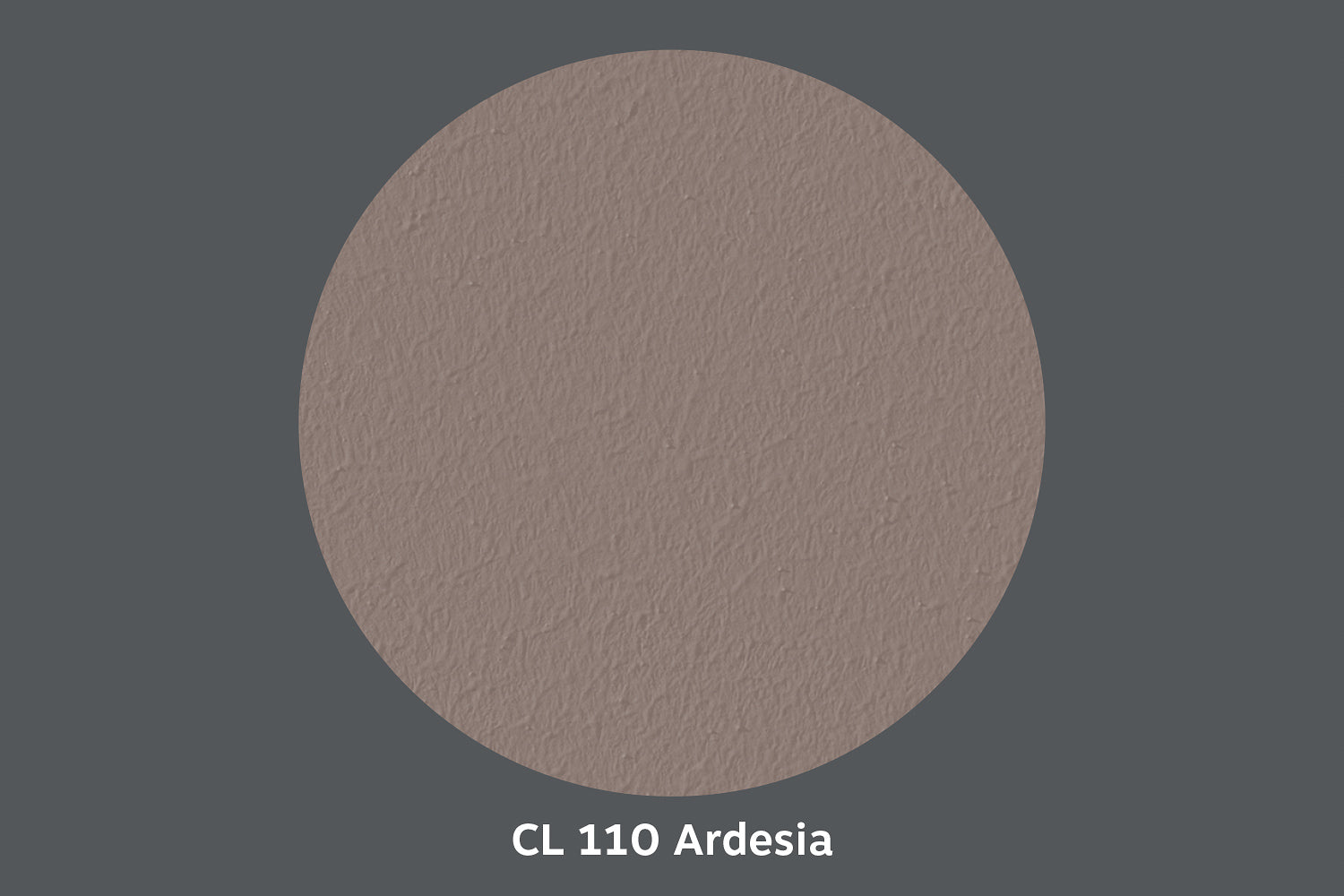 Lehmfarbe 40qm - 70qm Natürlich. Stilvoll. Gesund.