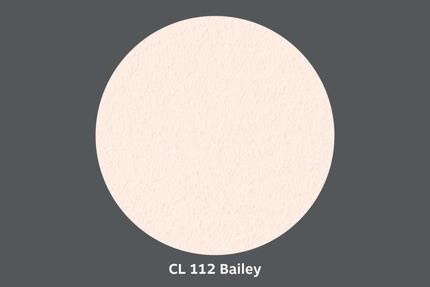 Lehmfarbe 40qm - 70qm Natürlich. Stilvoll. Gesund.