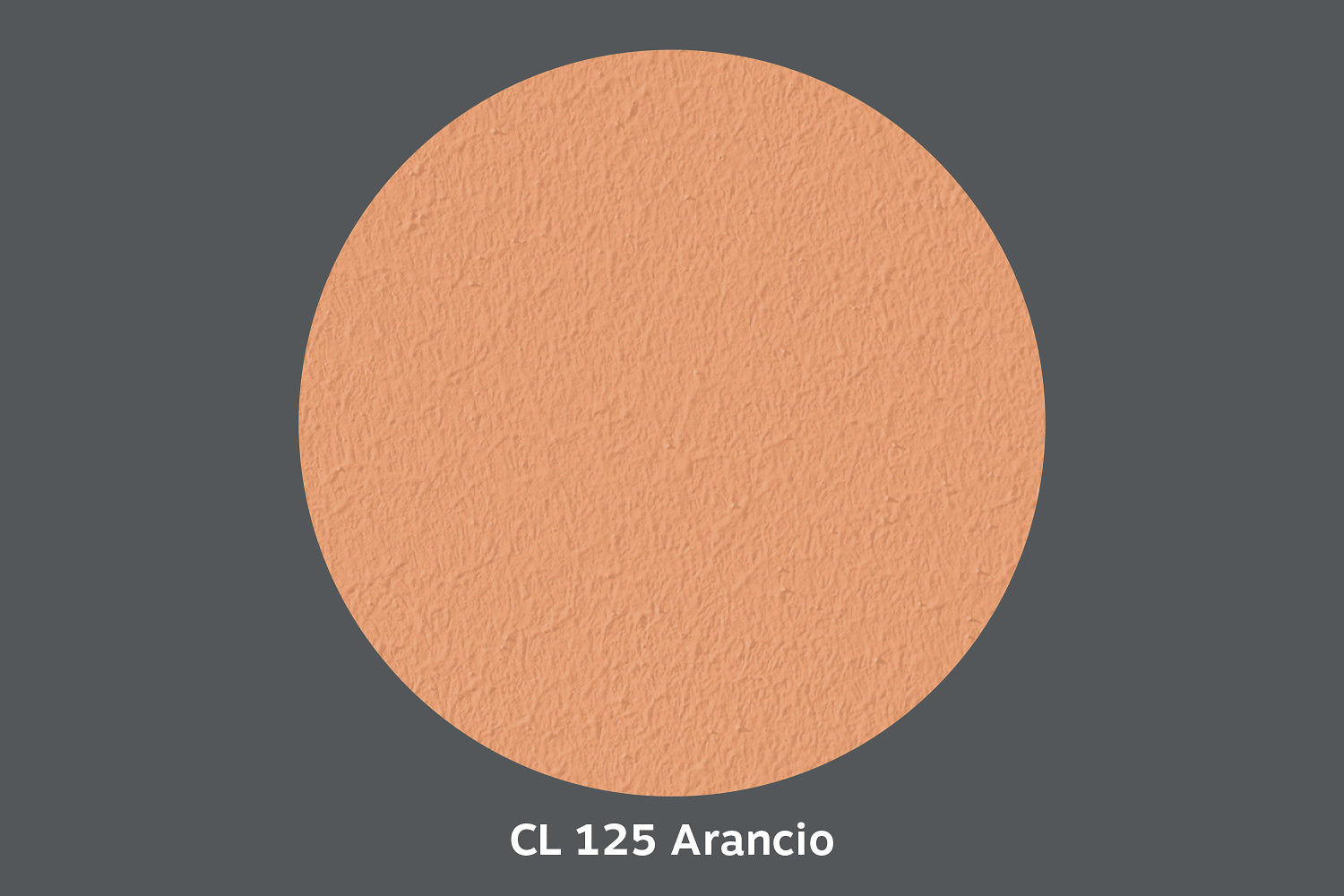 Lehmfarbe 40qm - 70qm Natürlich. Stilvoll. Gesund.