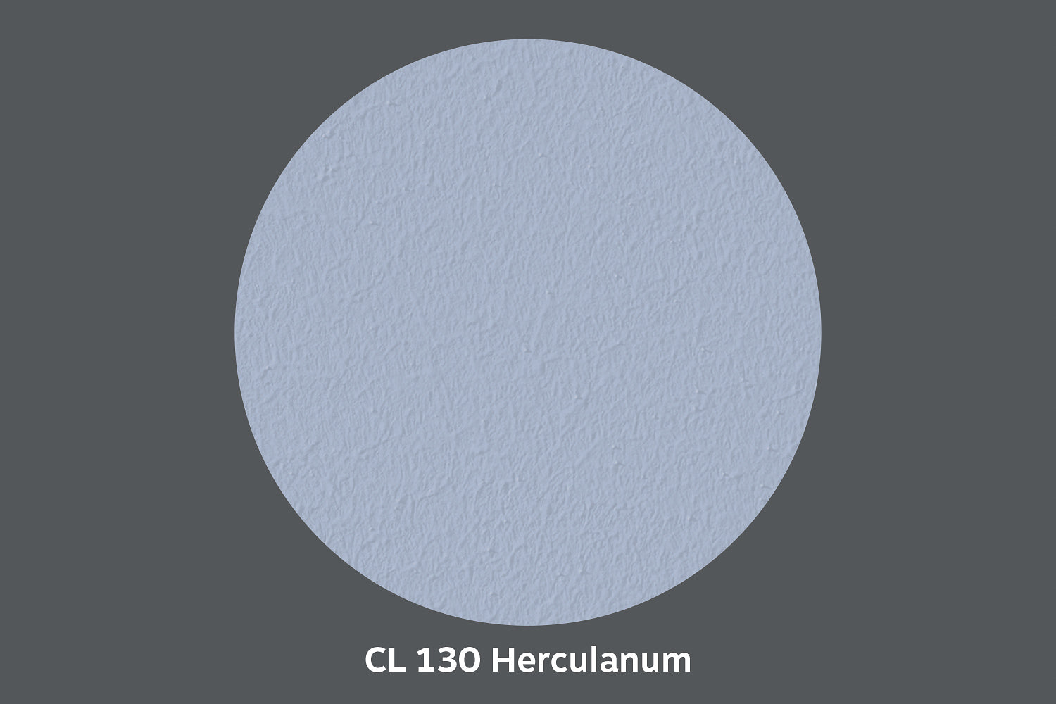 Lehmfarbe 40qm - 70qm Natürlich. Stilvoll. Gesund.