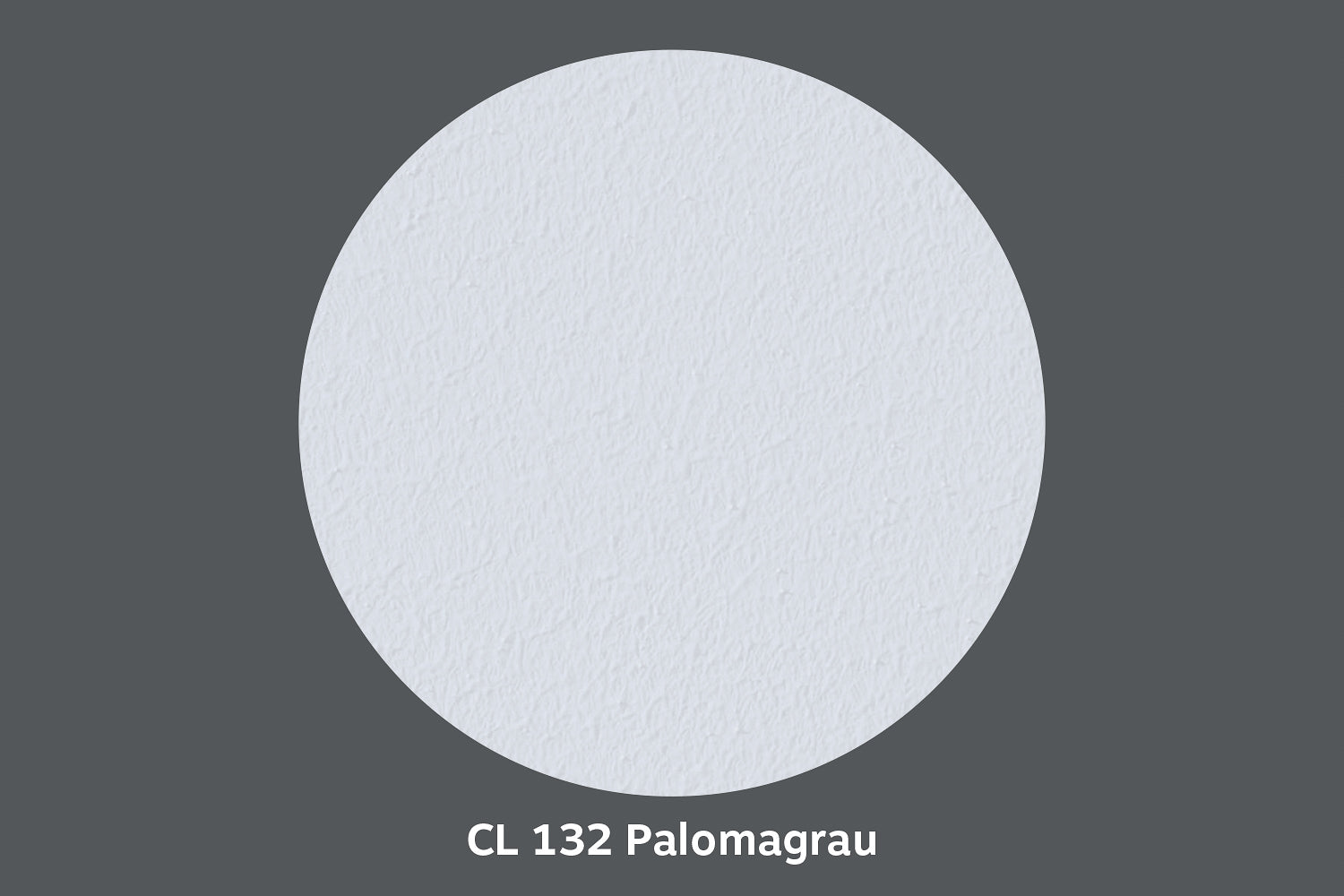 Lehmfarbe 40qm - 70qm Natürlich. Stilvoll. Gesund.