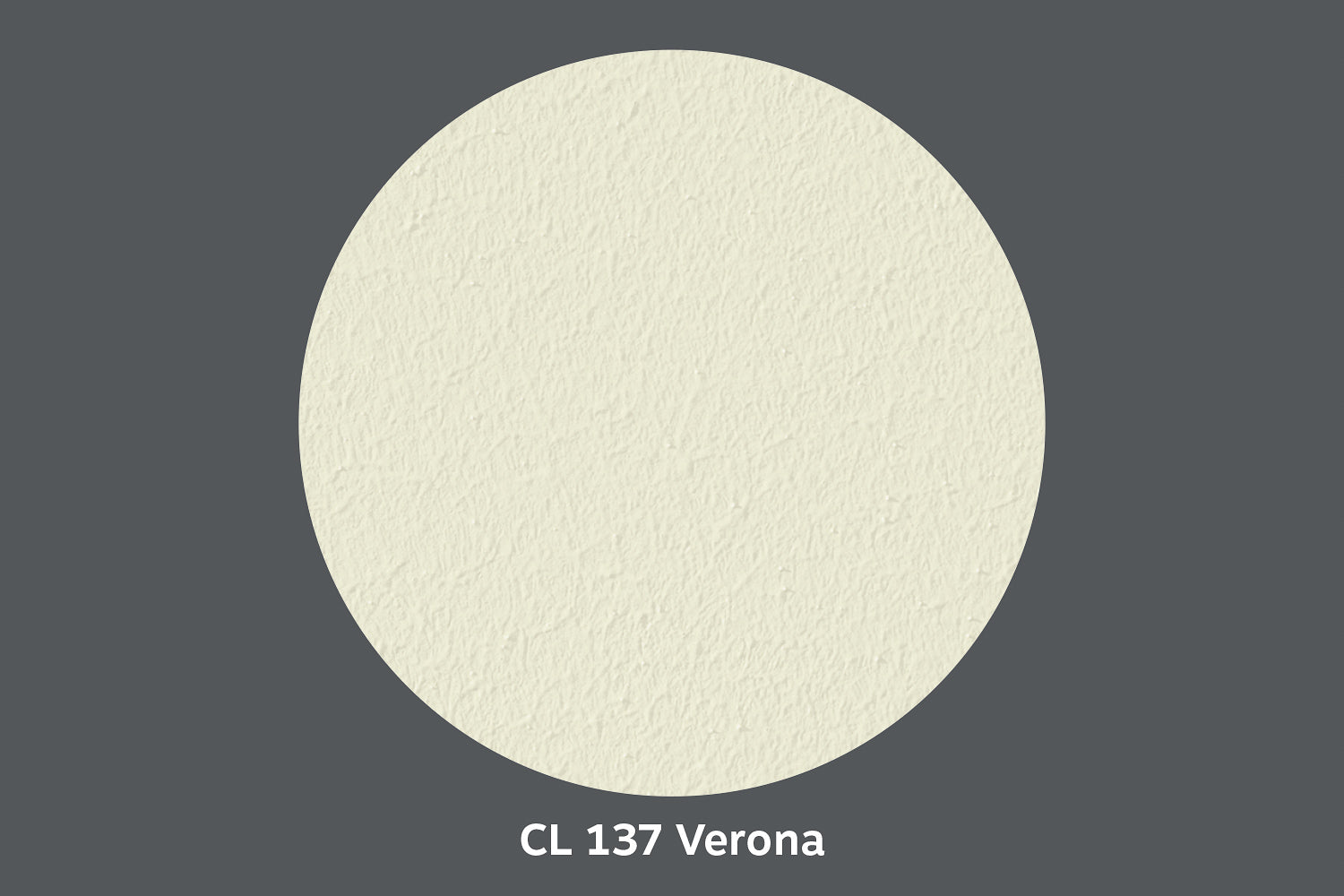 Lehmfarbe 40qm - 70qm Natürlich. Stilvoll. Gesund.