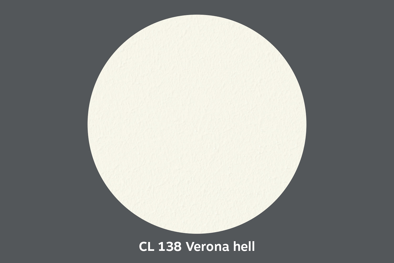 Lehmfarbe 40qm - 70qm Natürlich. Stilvoll. Gesund.