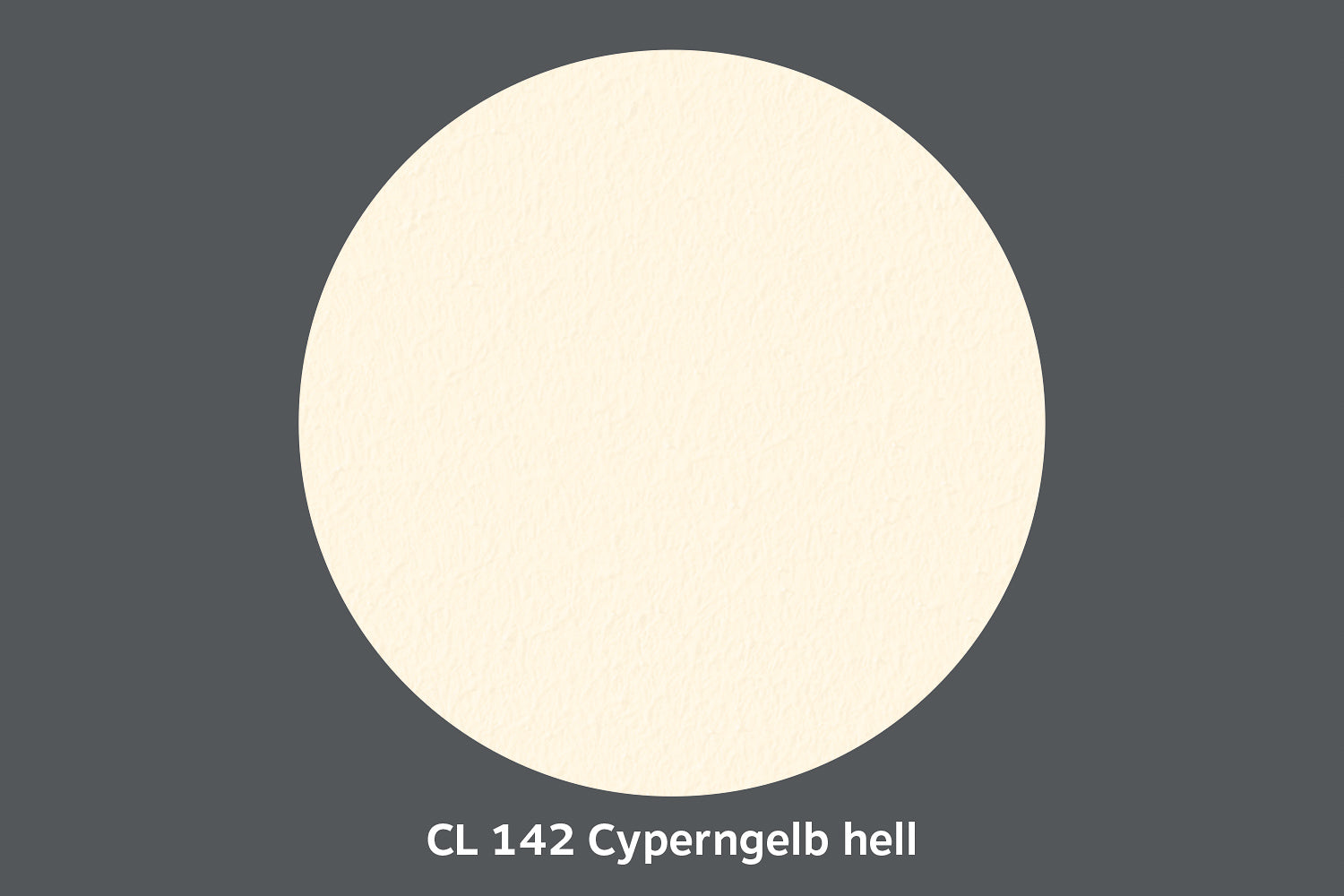 Lehmfarbe 40qm - 70qm Natürlich. Stilvoll. Gesund.