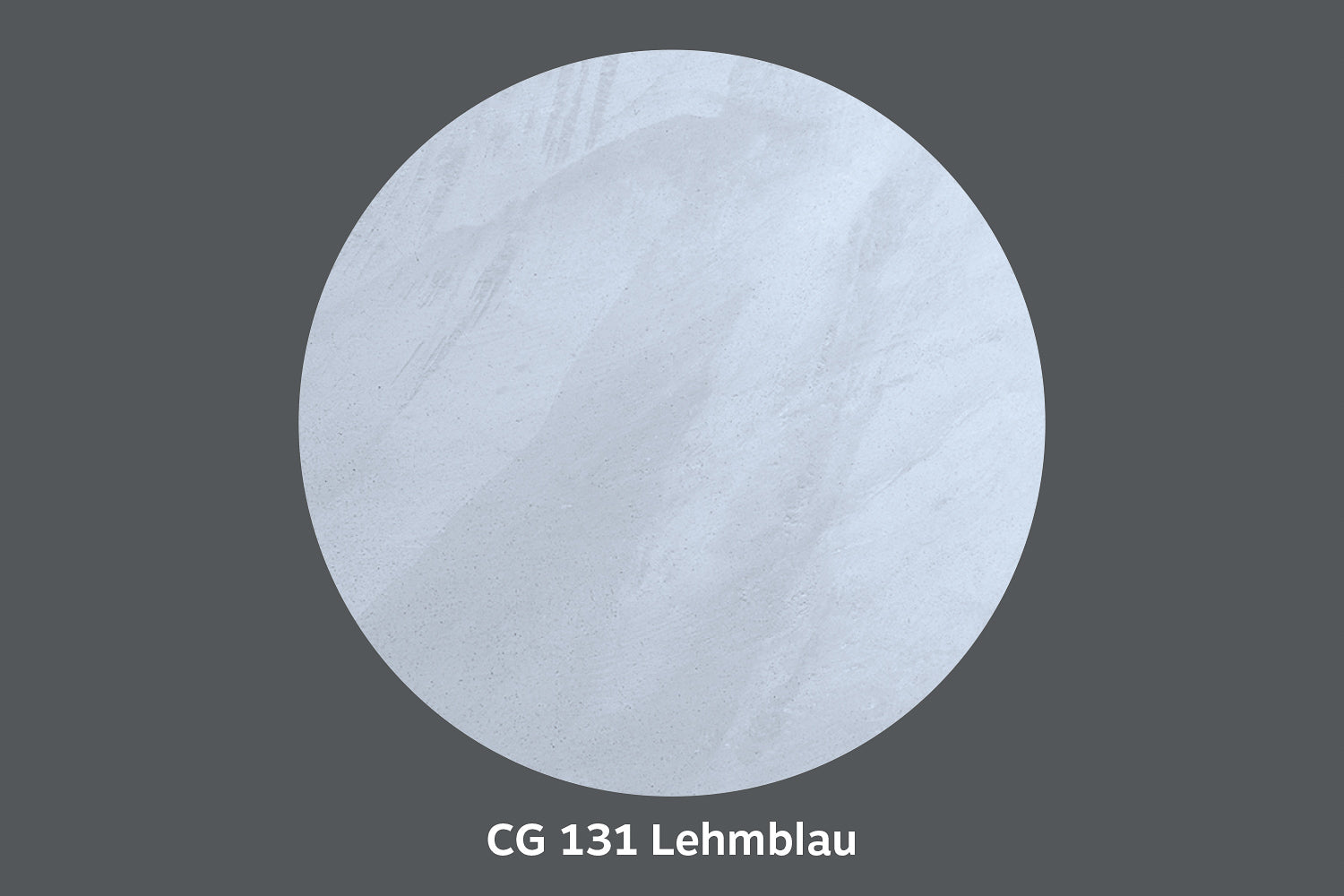 Lehmglätte 5 kg