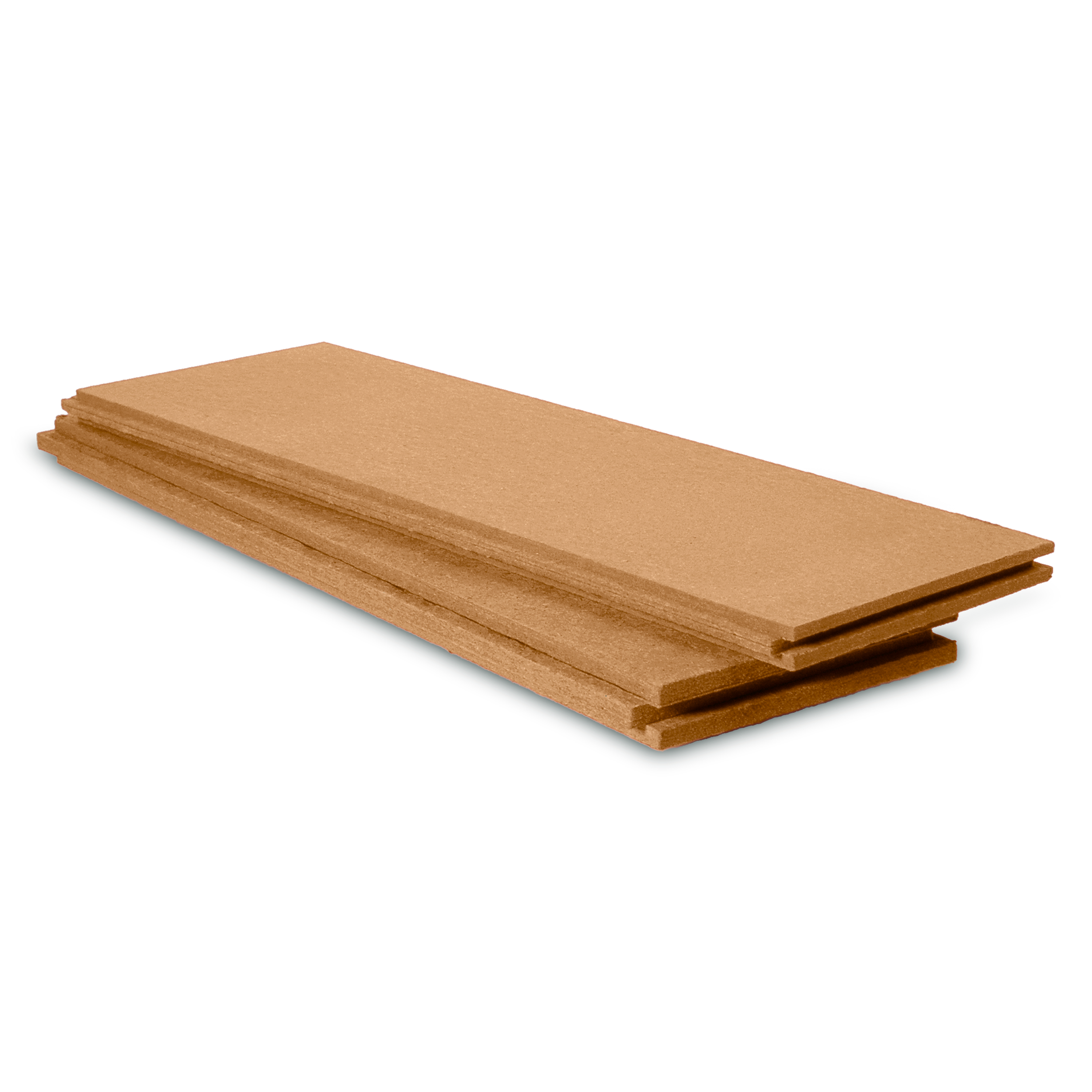 Steico Internal Holzfaserdämmplatte