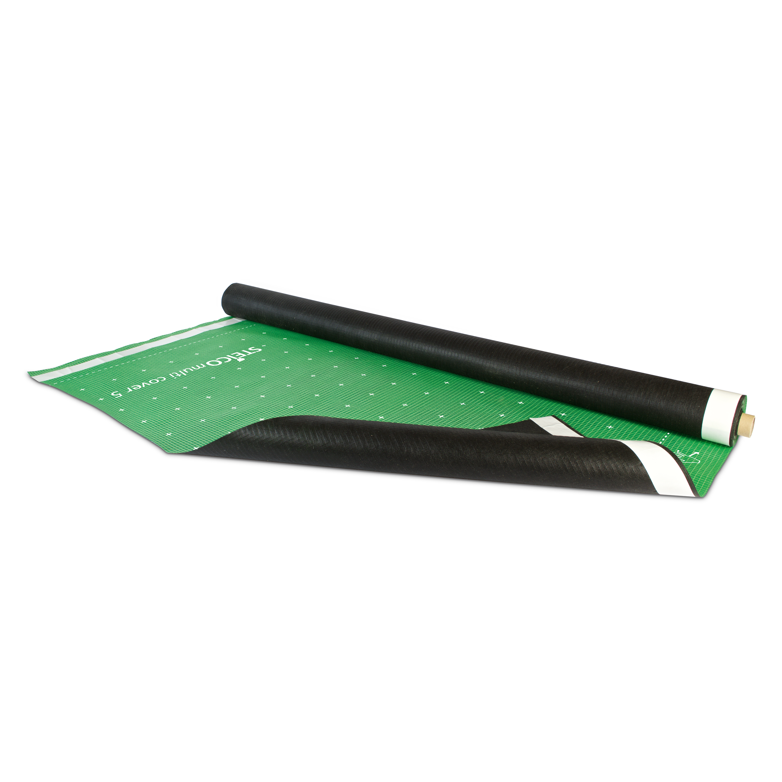 Steico multi cover 5