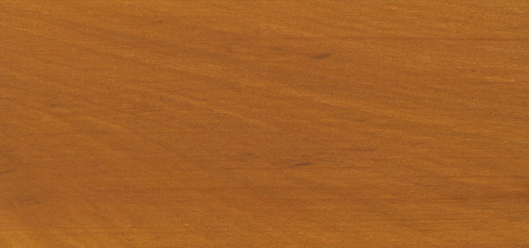 Osmo Terrassenöl