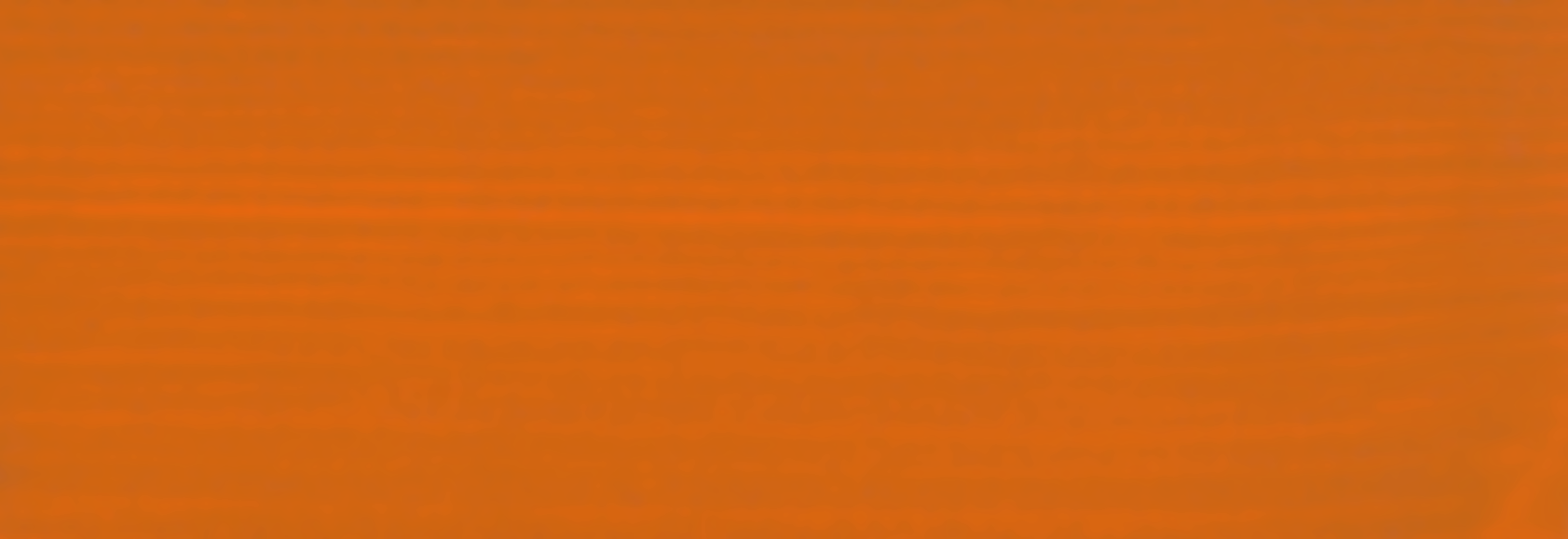 Osmo Landhausfarbe