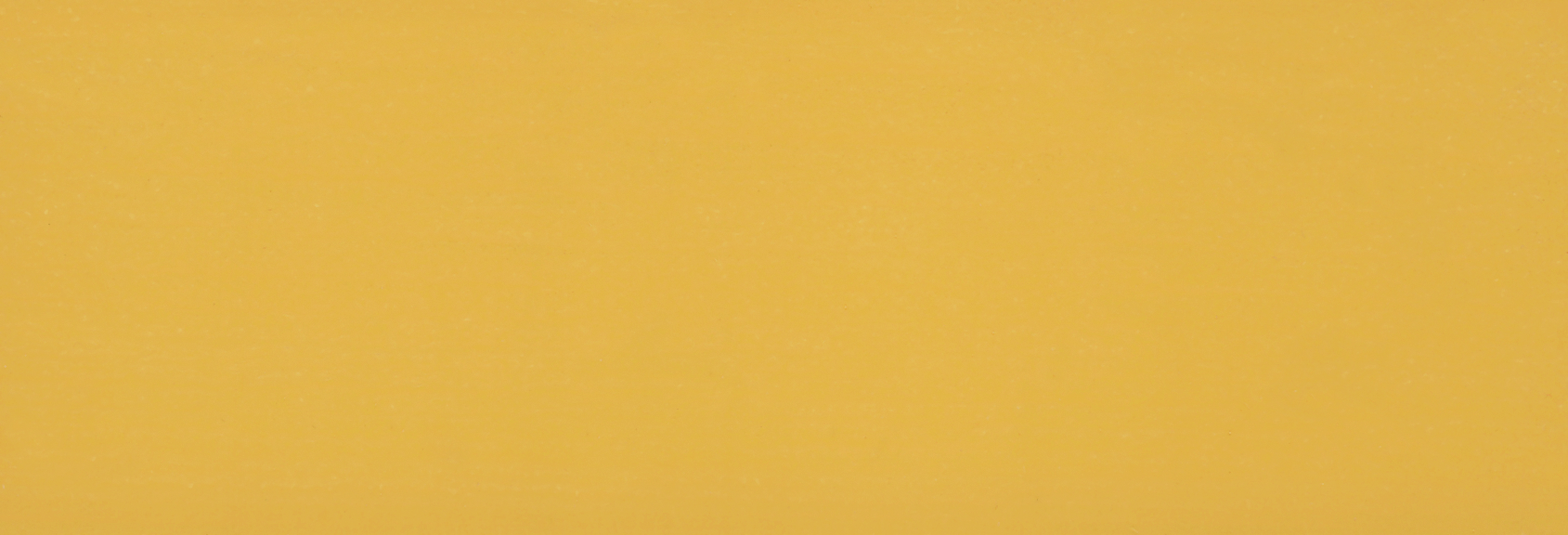 Osmo Landhausfarbe
