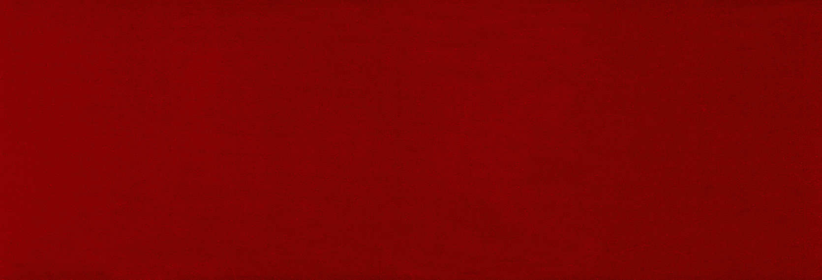Osmo Landhausfarbe