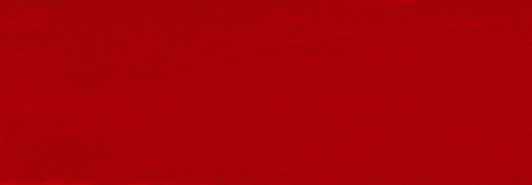 Osmo Landhausfarbe