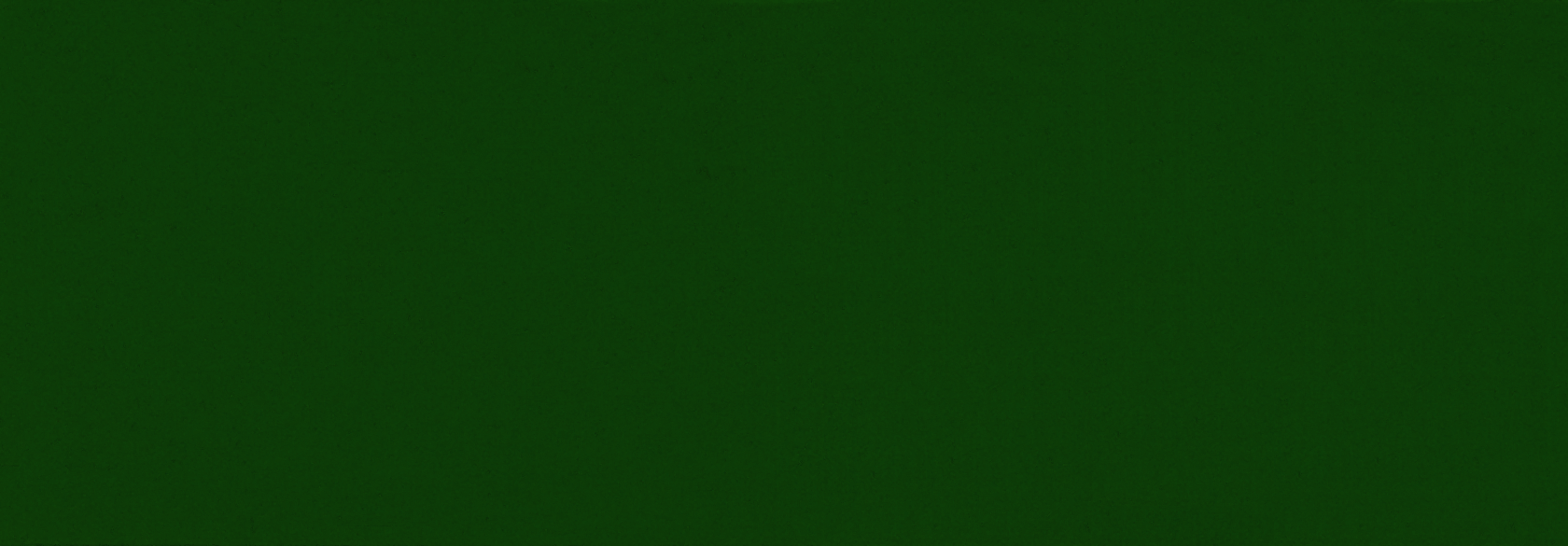 Osmo Landhausfarbe