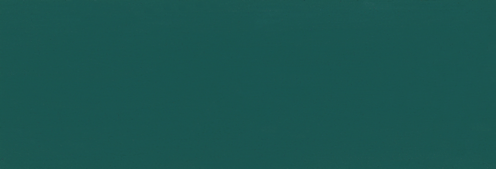 Osmo Landhausfarbe