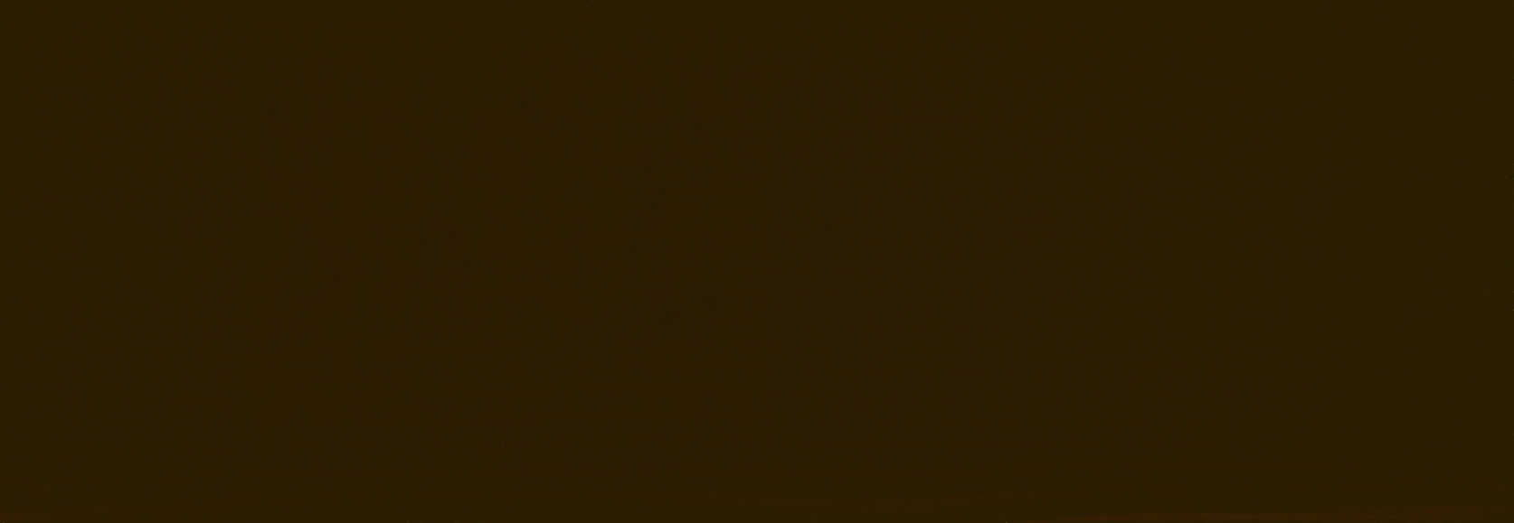 Osmo Landhausfarbe
