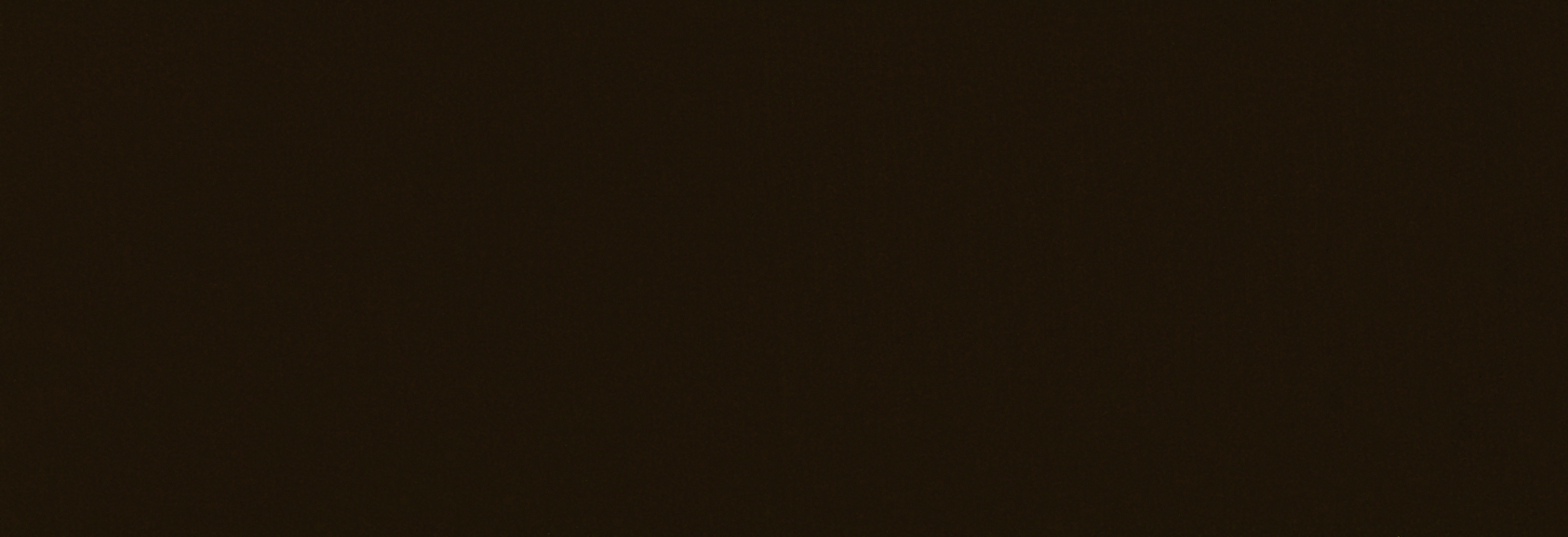 Osmo Landhausfarbe