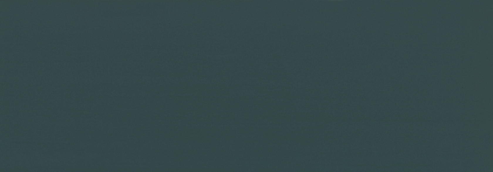 Osmo Landhausfarbe