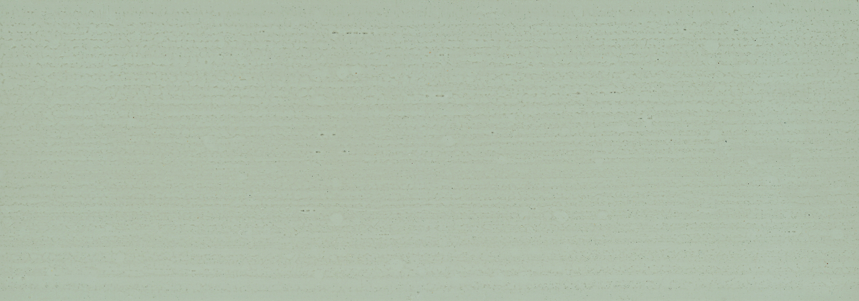 Osmo Landhausfarbe